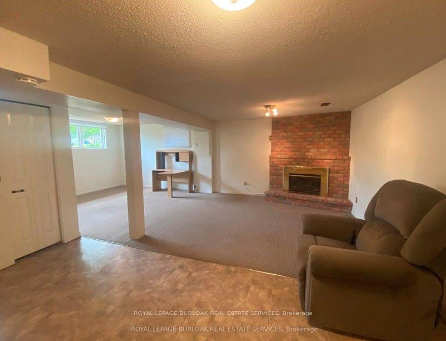 Photo 17 of 4 Sunhaven Court, Hamilton, Stoney Creek — HOMEH