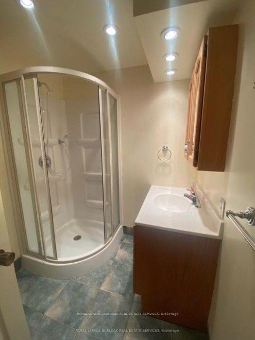 Photo 18 of 4 Sunhaven Court, Hamilton, Stoney Creek — HOMEH
