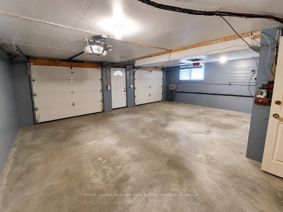 Photo 19 of 4 Sunhaven Court, Hamilton, Stoney Creek — HOMEH