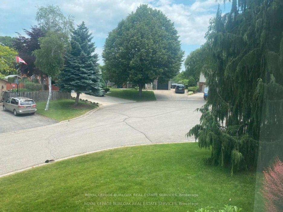 Photo 20 of 4 Sunhaven Court, Hamilton, Stoney Creek — HOMEH