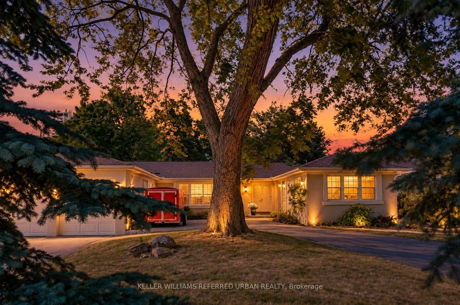 Photo of 62 Northdale Road