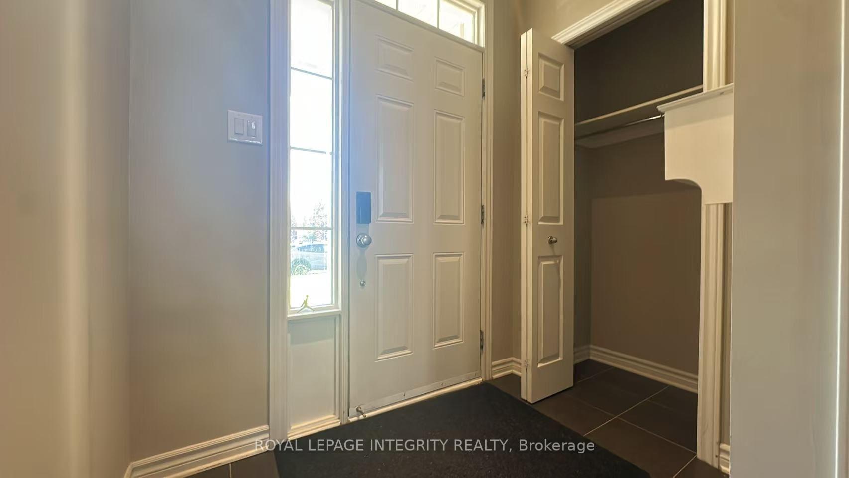 Photo 3 of 6067 North Bluff Drive, Ottawa, Riverside South/Gloucester Glen — HOMEH