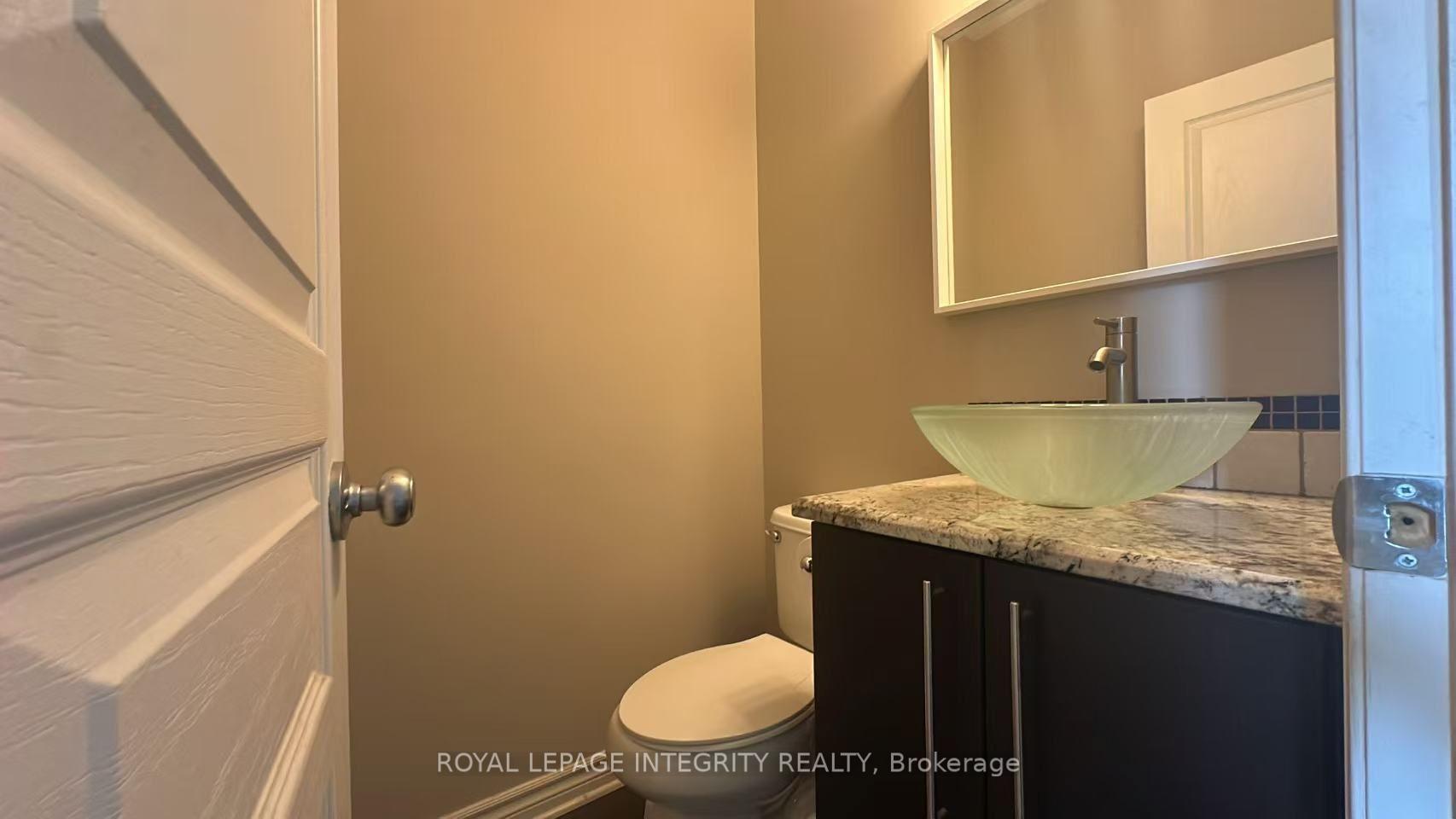 Photo 5 of 6067 North Bluff Drive, Ottawa, Riverside South/Gloucester Glen — HOMEH