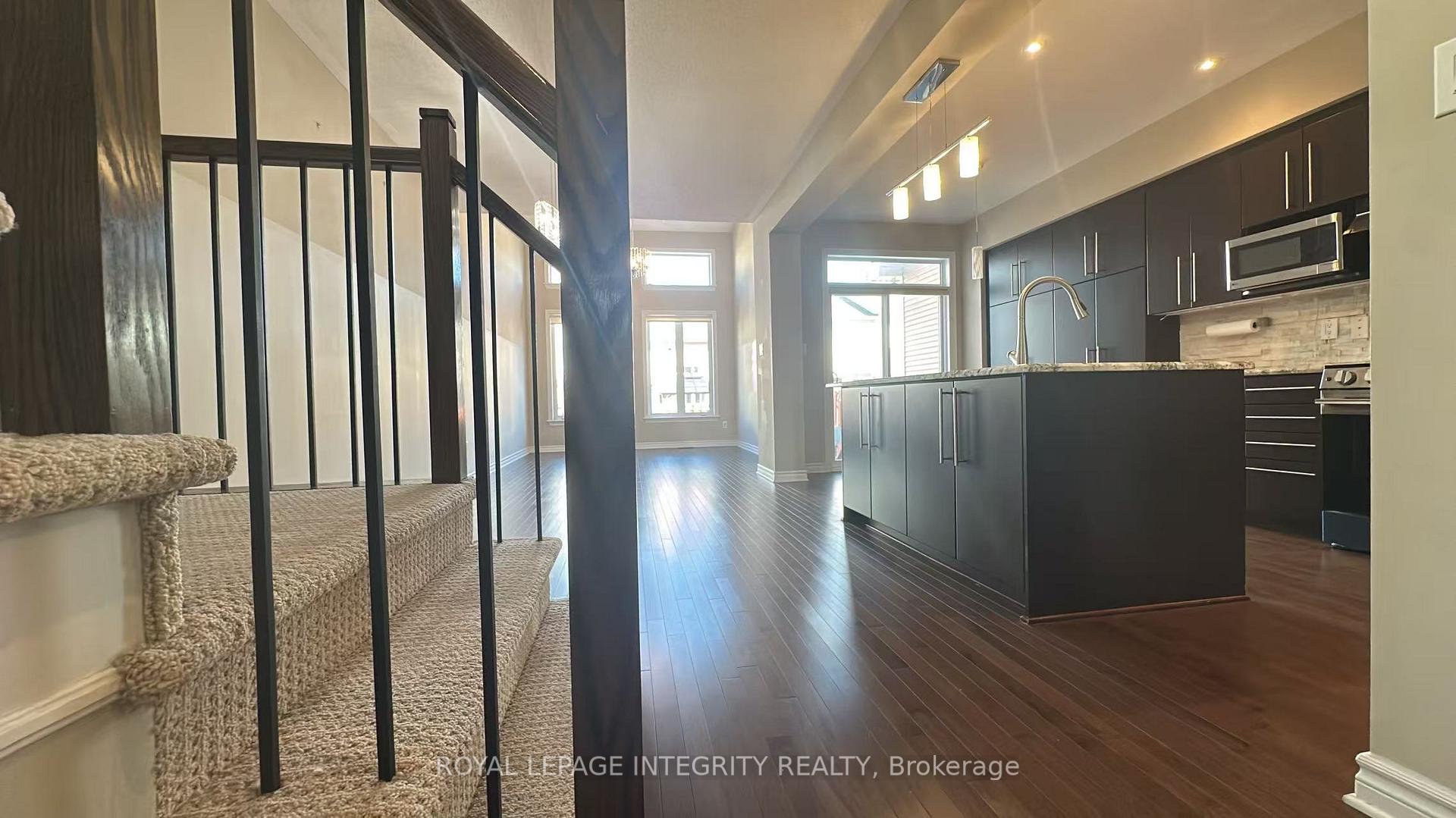 Photo 7 of 6067 North Bluff Drive, Ottawa, Riverside South/Gloucester Glen — HOMEH