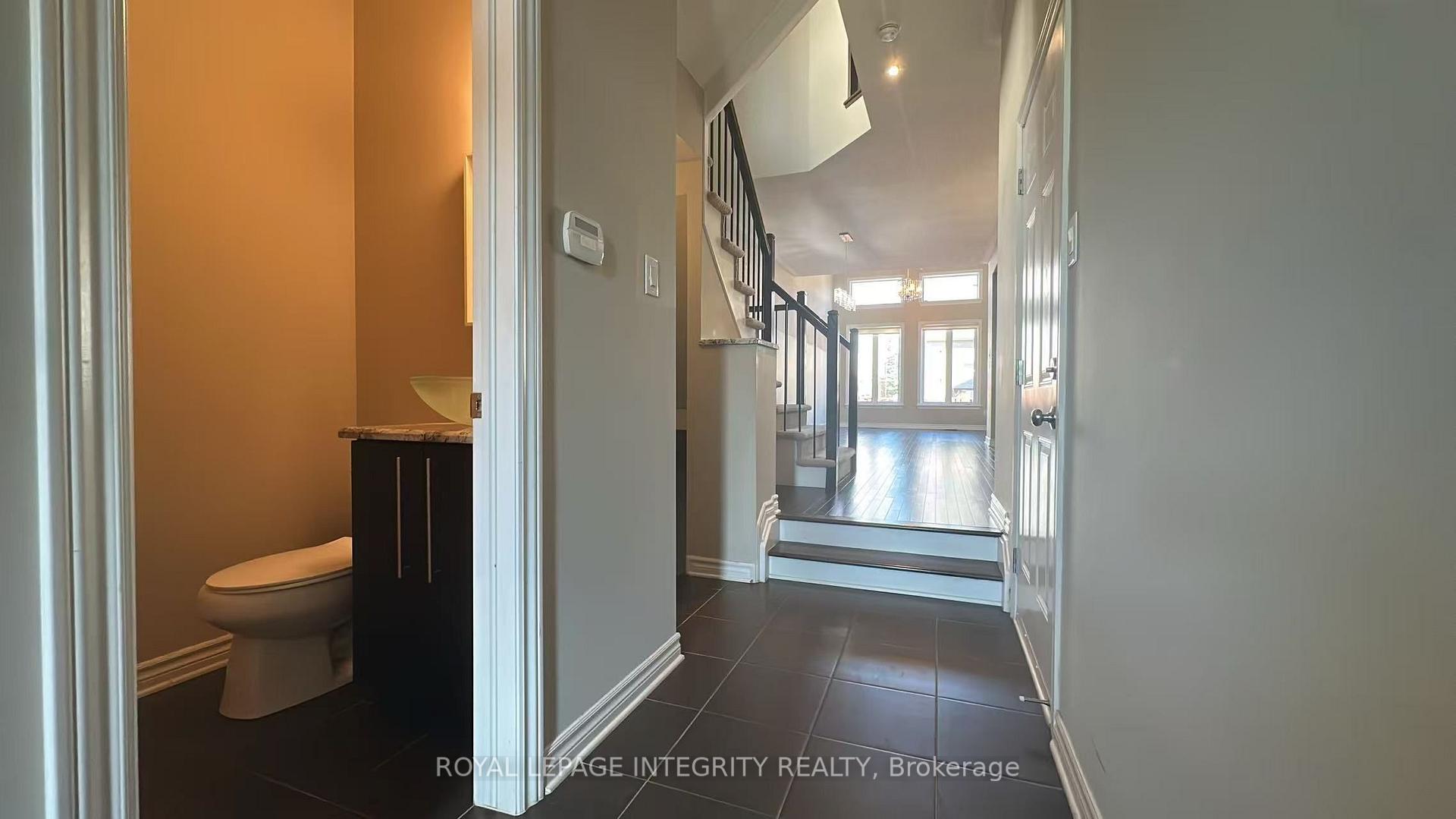 Photo 9 of 6067 North Bluff Drive, Ottawa, Riverside South/Gloucester Glen — HOMEH
