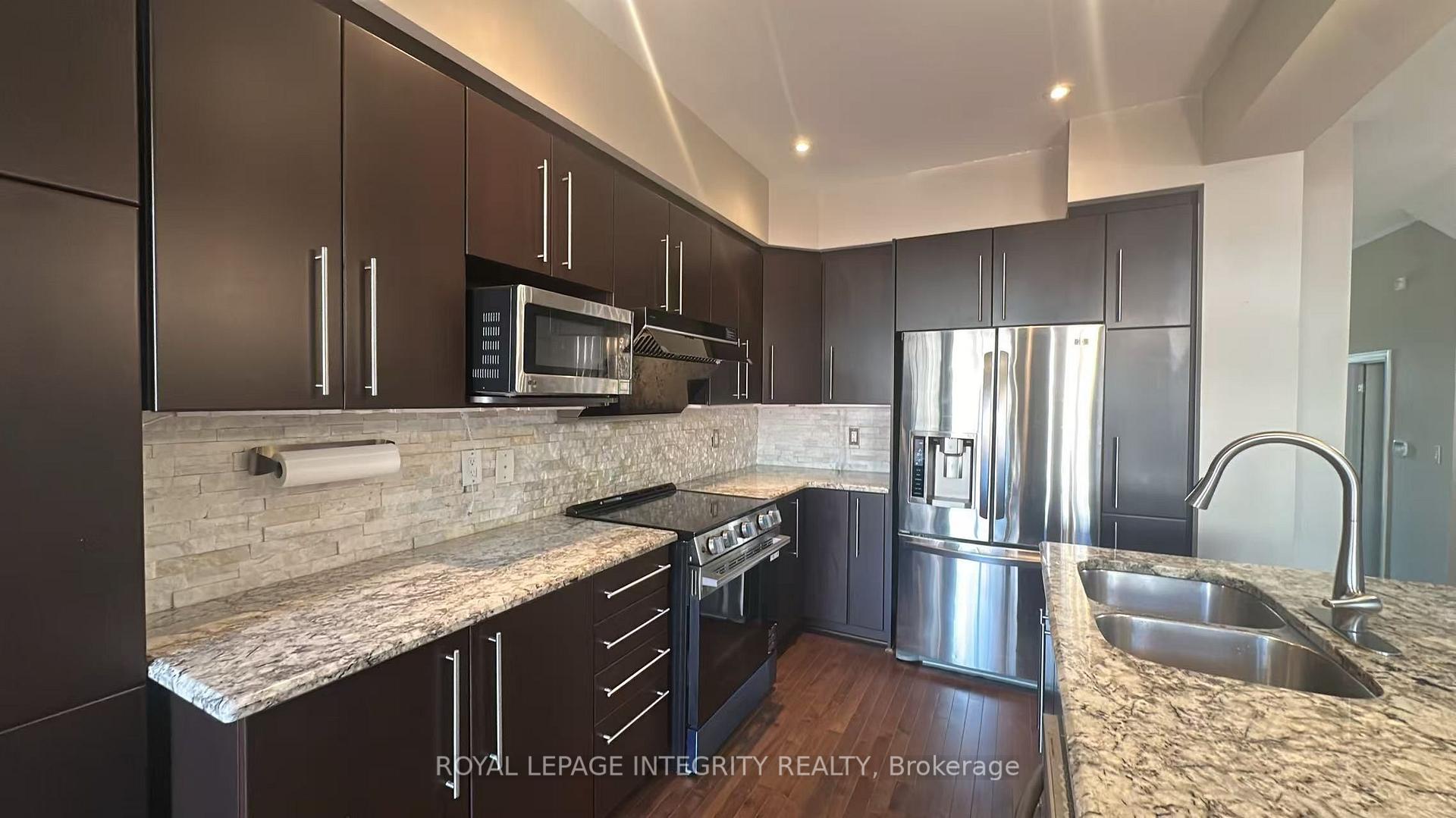 Photo 11 of 6067 North Bluff Drive, Ottawa, Riverside South/Gloucester Glen — HOMEH