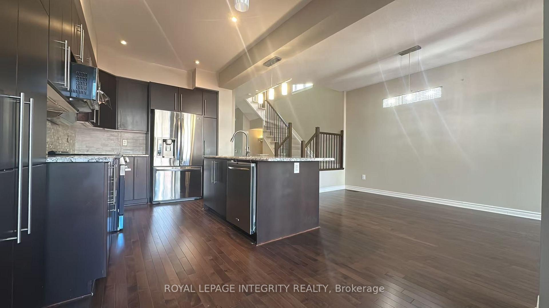 Photo 13 of 6067 North Bluff Drive, Ottawa, Riverside South/Gloucester Glen — HOMEH