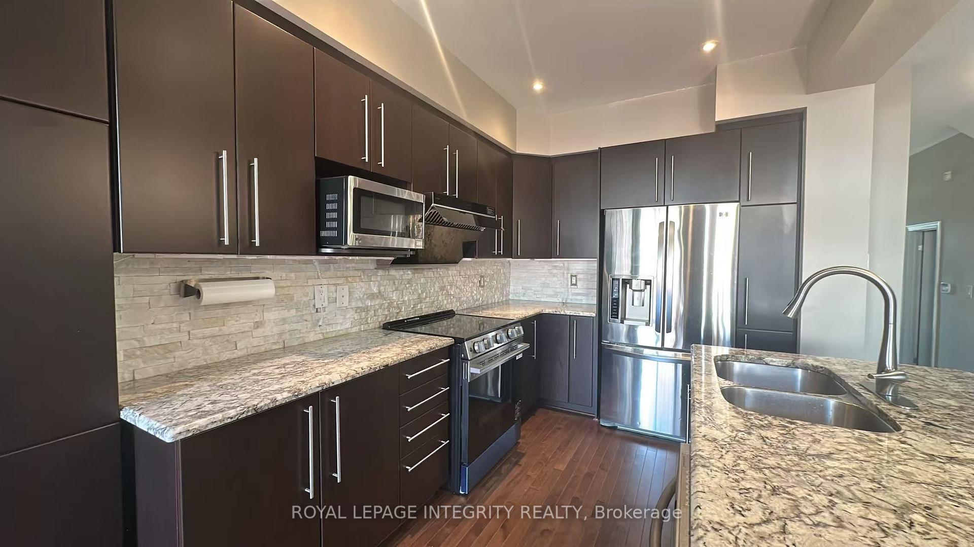 Photo 15 of 6067 North Bluff Drive, Ottawa, Riverside South/Gloucester Glen — HOMEH