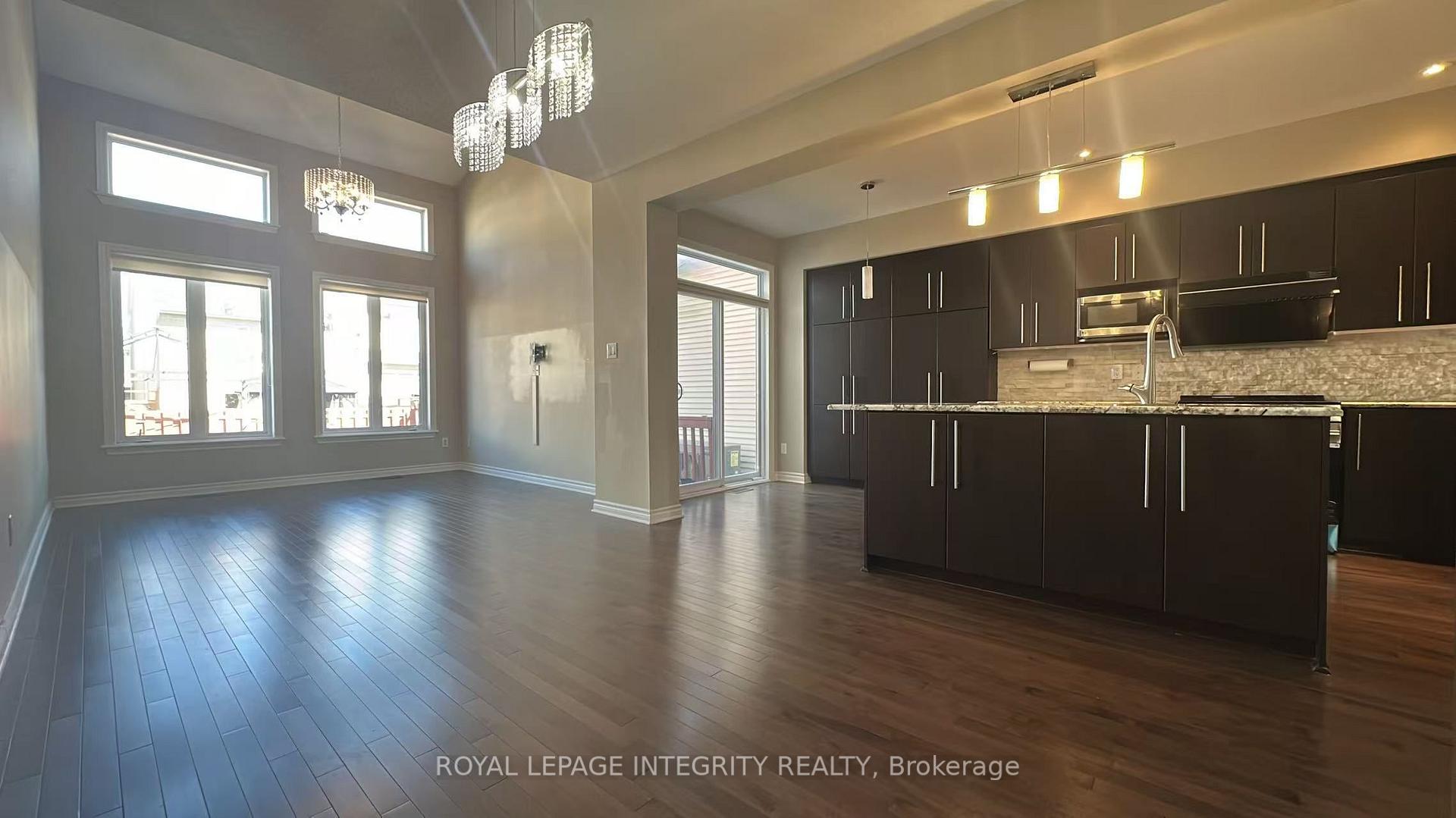 Photo 17 of 6067 North Bluff Drive, Ottawa, Riverside South/Gloucester Glen — HOMEH