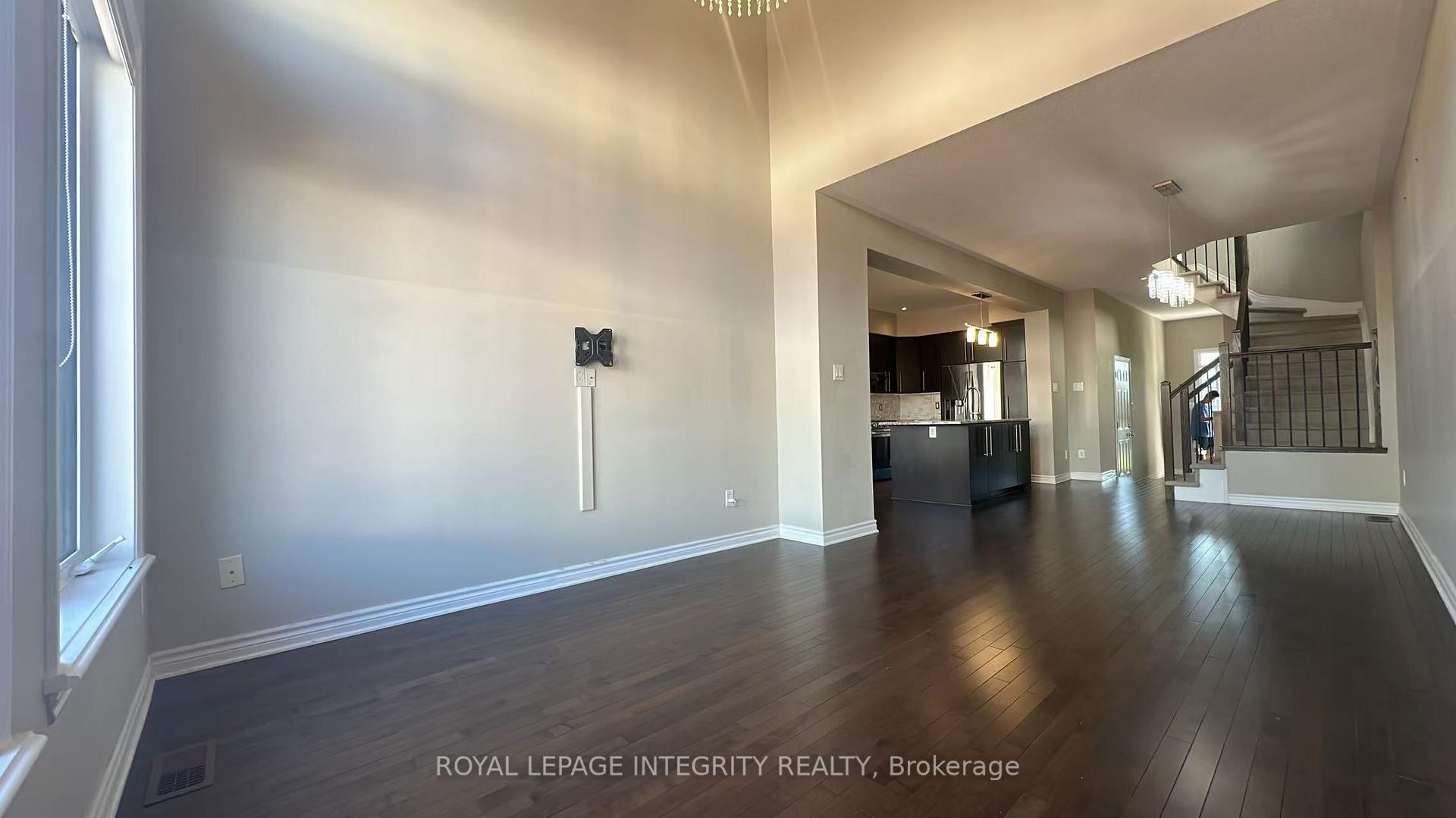 Photo 19 of 6067 North Bluff Drive, Ottawa, Riverside South/Gloucester Glen — HOMEH
