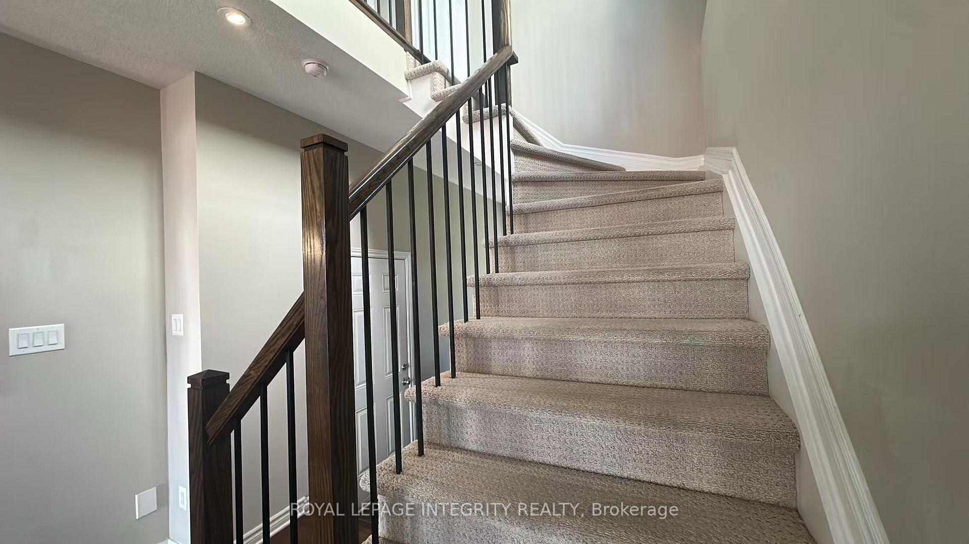 Photo 21 of 6067 North Bluff Drive, Ottawa, Riverside South/Gloucester Glen — HOMEH