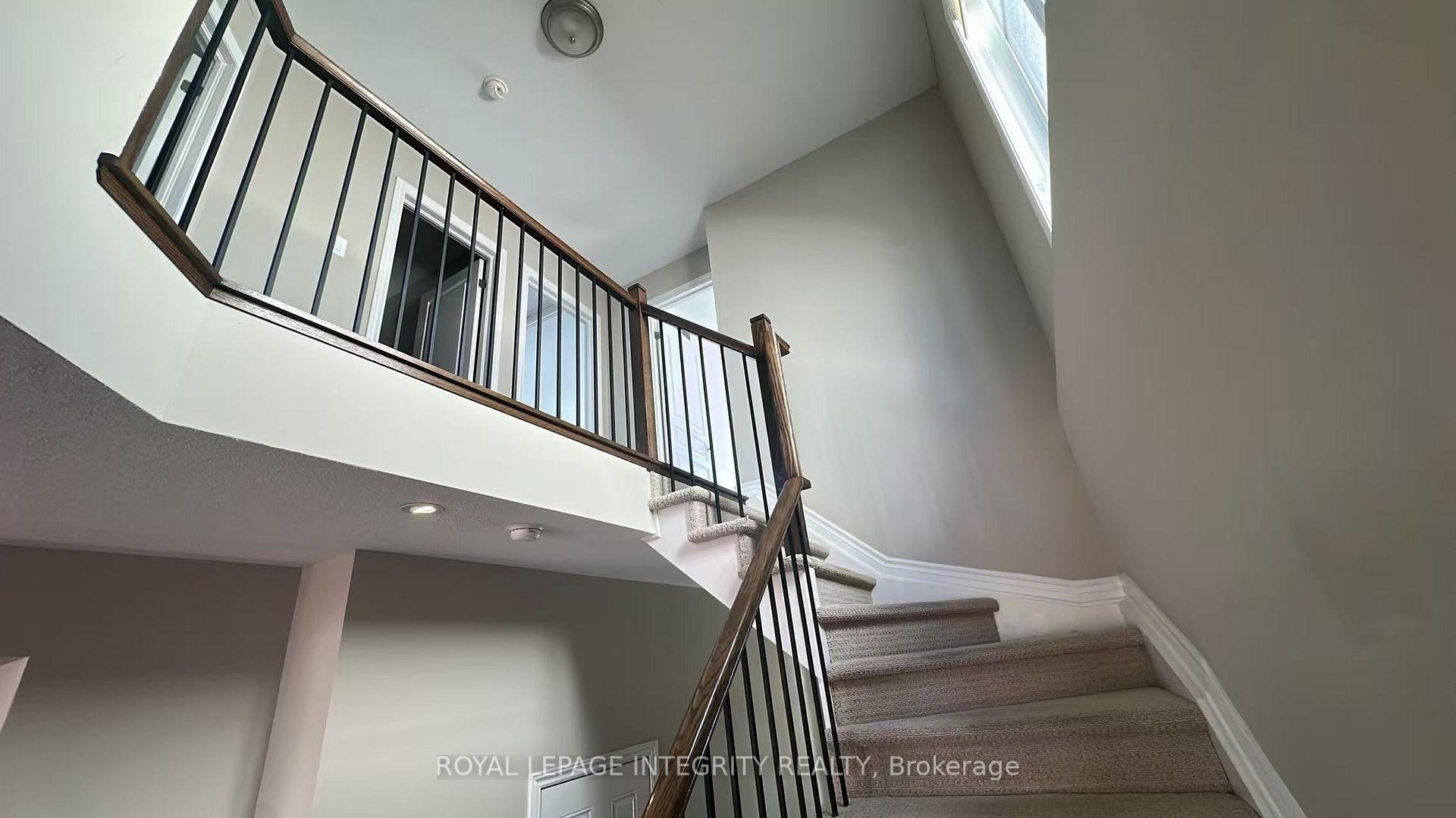 Photo 23 of 6067 North Bluff Drive, Ottawa, Riverside South/Gloucester Glen — HOMEH