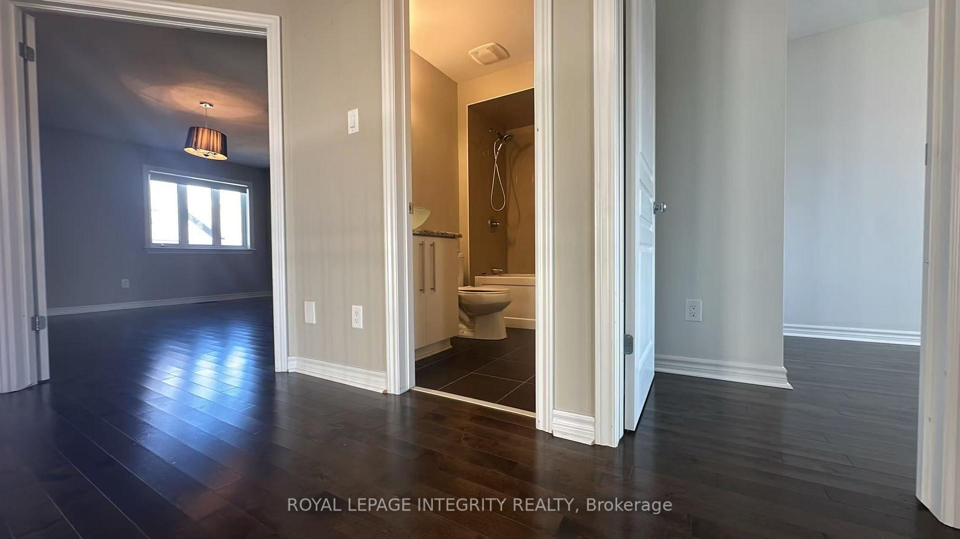 Photo 25 of 6067 North Bluff Drive, Ottawa, Riverside South/Gloucester Glen — HOMEH