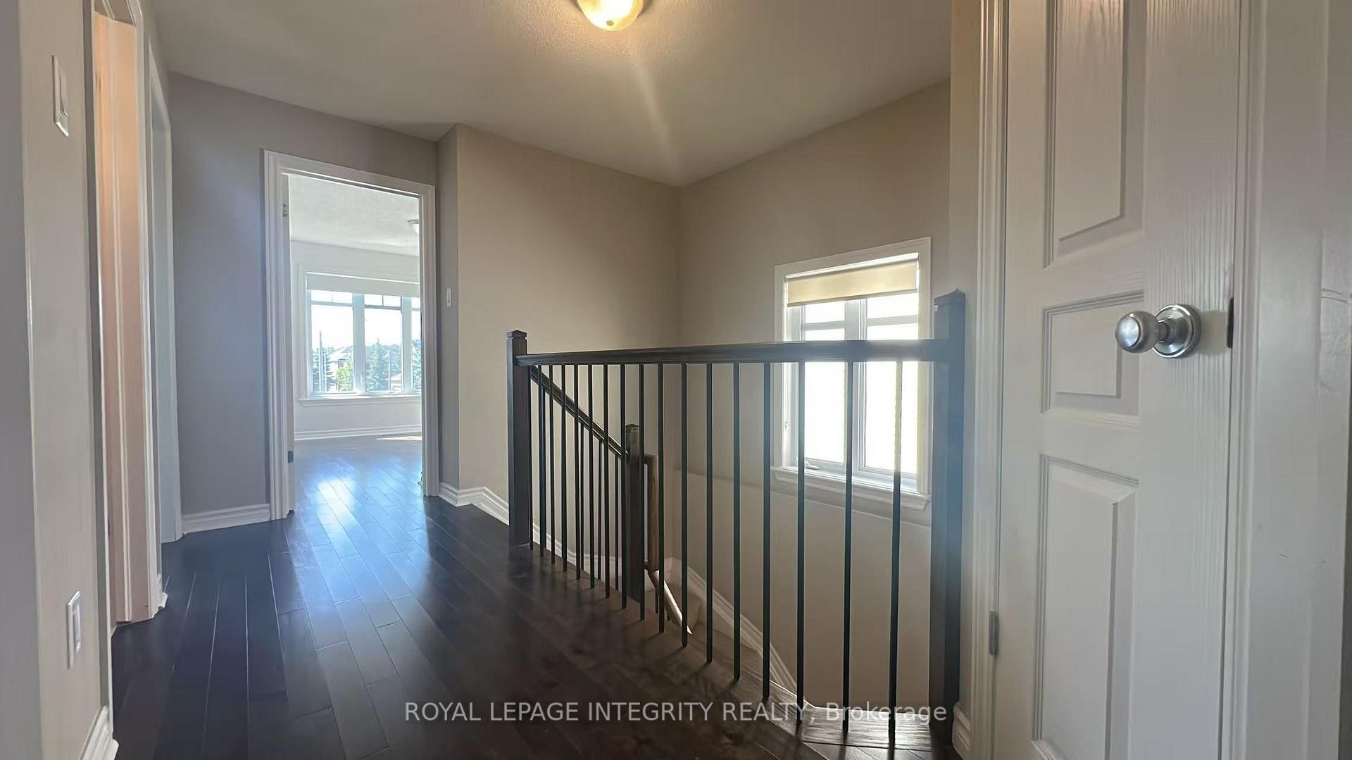 Photo 27 of 6067 North Bluff Drive, Ottawa, Riverside South/Gloucester Glen — HOMEH