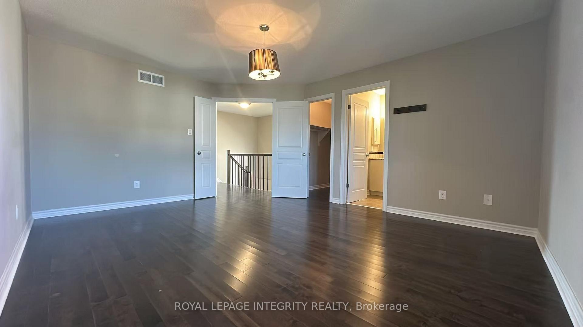 Photo 29 of 6067 North Bluff Drive, Ottawa, Riverside South/Gloucester Glen — HOMEH