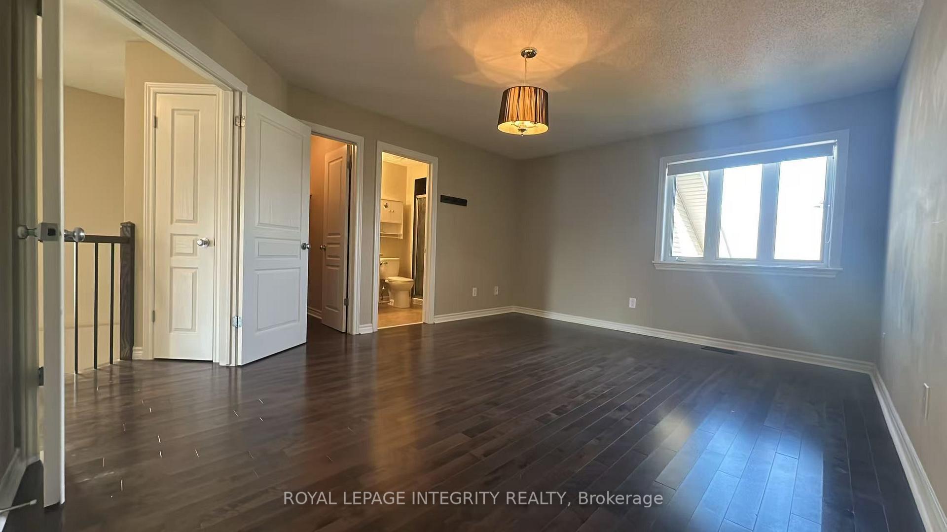 Photo 31 of 6067 North Bluff Drive, Ottawa, Riverside South/Gloucester Glen — HOMEH