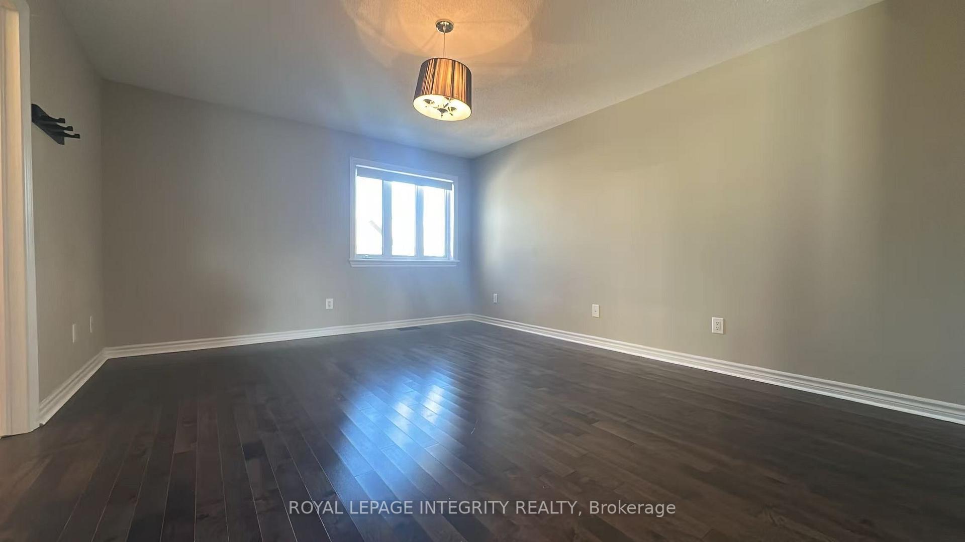 Photo 33 of 6067 North Bluff Drive, Ottawa, Riverside South/Gloucester Glen — HOMEH