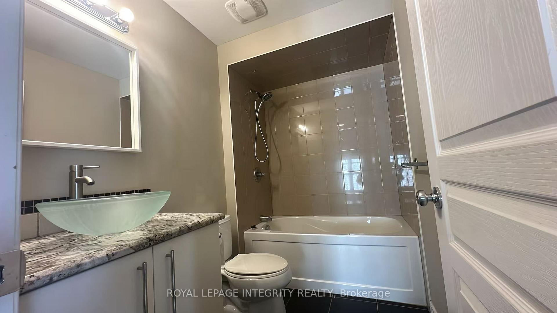 Photo 35 of 6067 North Bluff Drive, Ottawa, Riverside South/Gloucester Glen — HOMEH