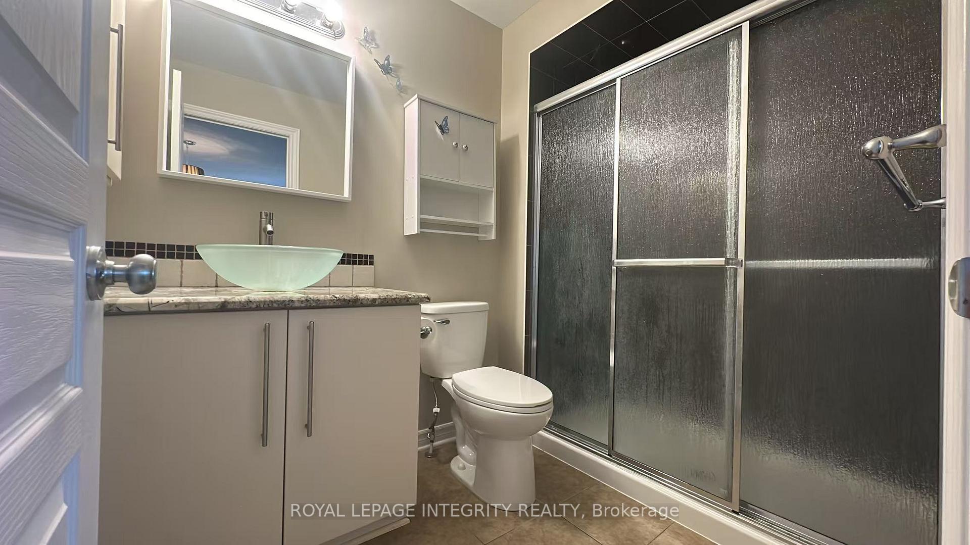Photo 37 of 6067 North Bluff Drive, Ottawa, Riverside South/Gloucester Glen — HOMEH