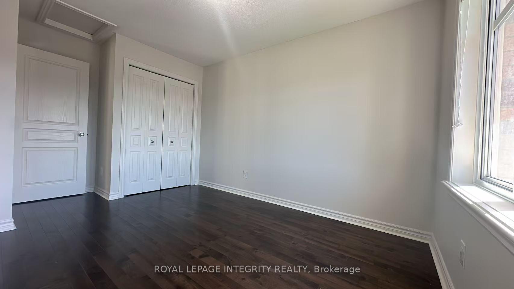 Photo 41 of 6067 North Bluff Drive, Ottawa, Riverside South/Gloucester Glen — HOMEH