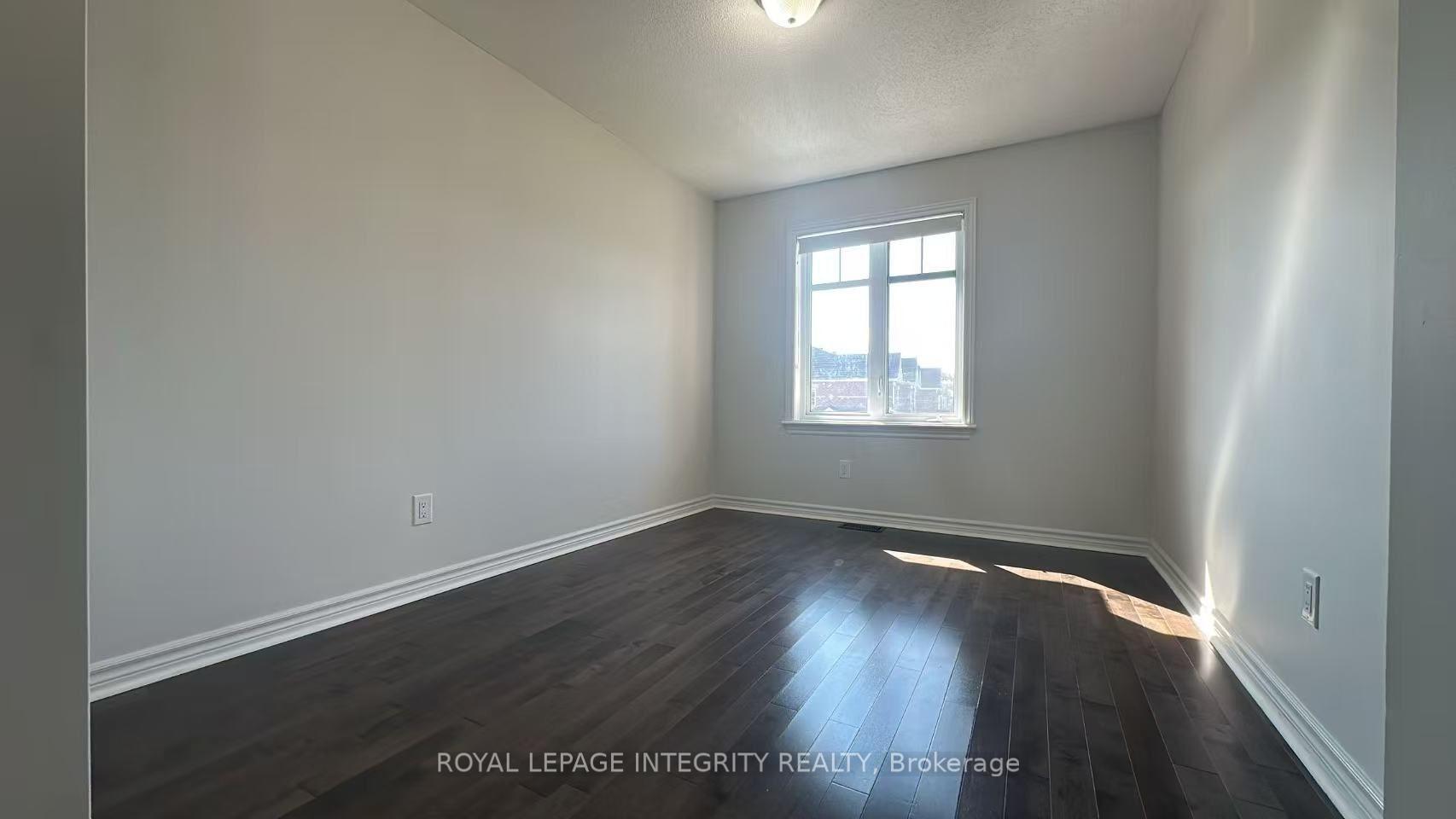 Photo 43 of 6067 North Bluff Drive, Ottawa, Riverside South/Gloucester Glen — HOMEH