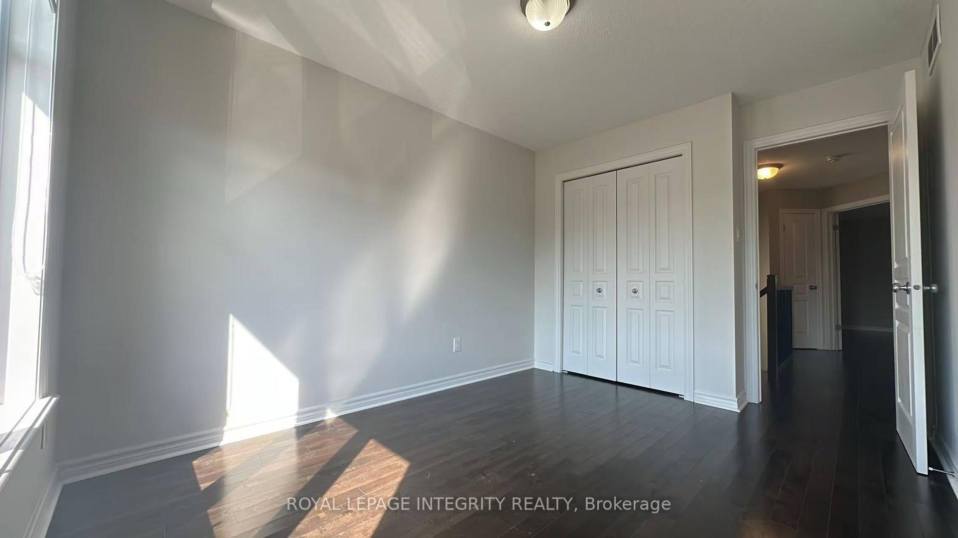 Photo 45 of 6067 North Bluff Drive, Ottawa, Riverside South/Gloucester Glen — HOMEH