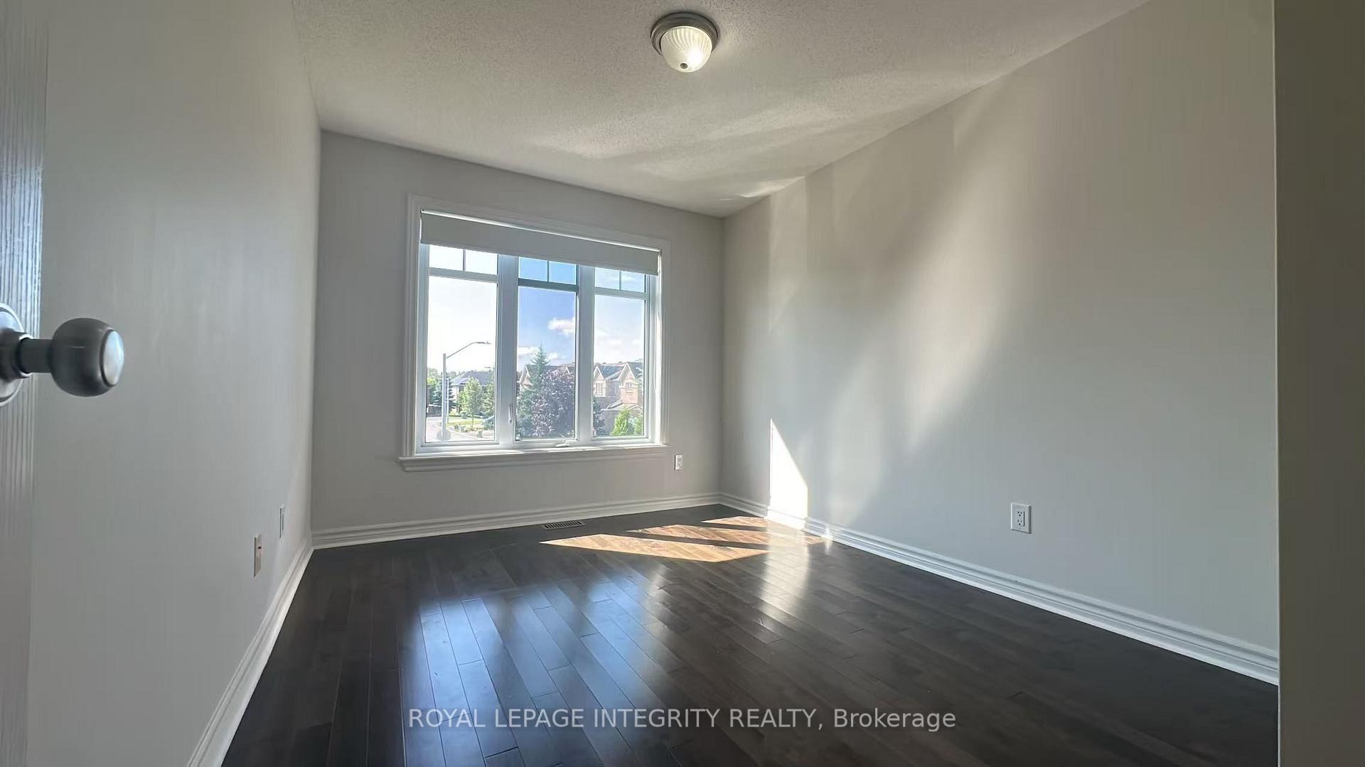 Photo 47 of 6067 North Bluff Drive, Ottawa, Riverside South/Gloucester Glen — HOMEH