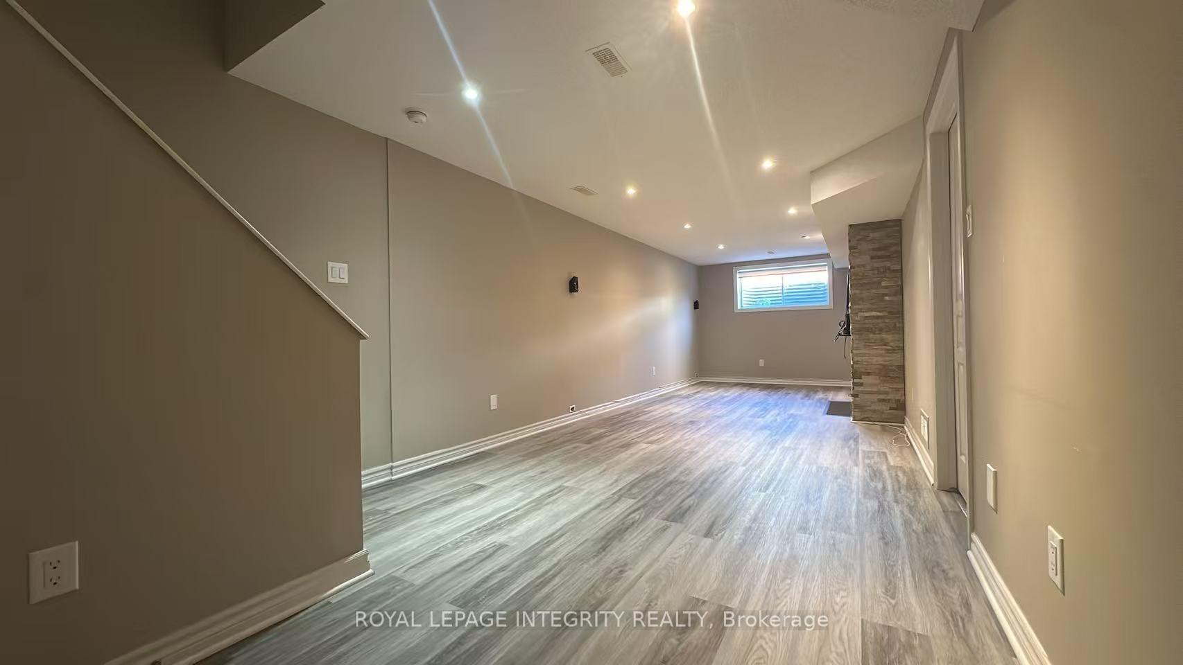 Photo 49 of 6067 North Bluff Drive, Ottawa, Riverside South/Gloucester Glen — HOMEH