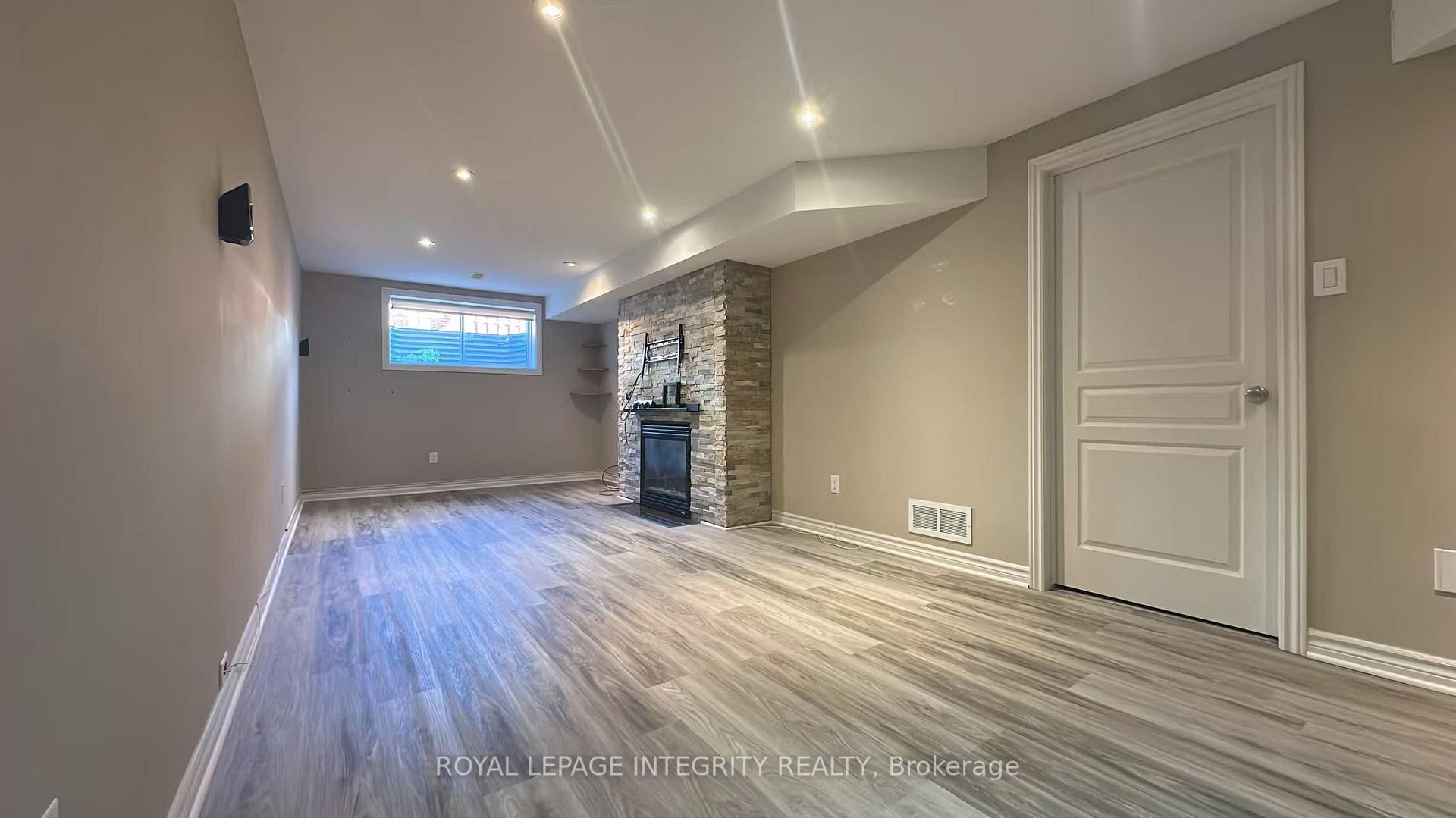 Photo 51 of 6067 North Bluff Drive, Ottawa, Riverside South/Gloucester Glen — HOMEH