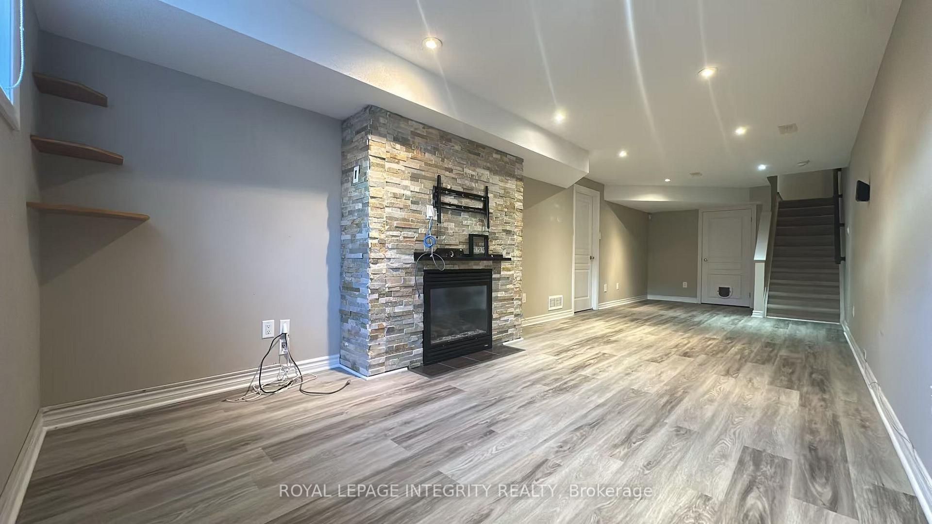 Photo 53 of 6067 North Bluff Drive, Ottawa, Riverside South/Gloucester Glen — HOMEH