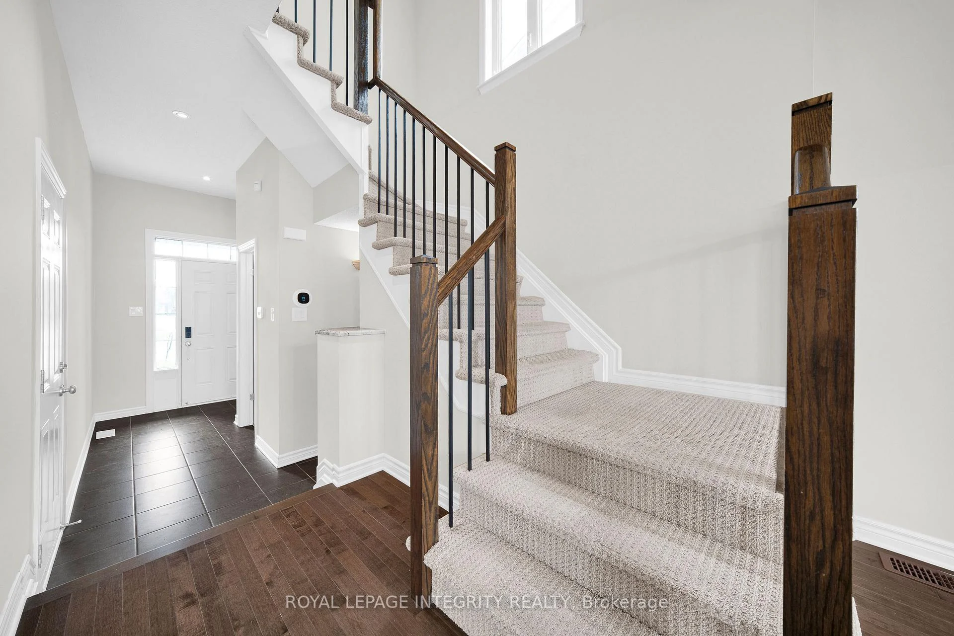 Photo 8 of 6067 North Bluff Drive, Ottawa, Riverside South/Gloucester Glen — HOMEH
