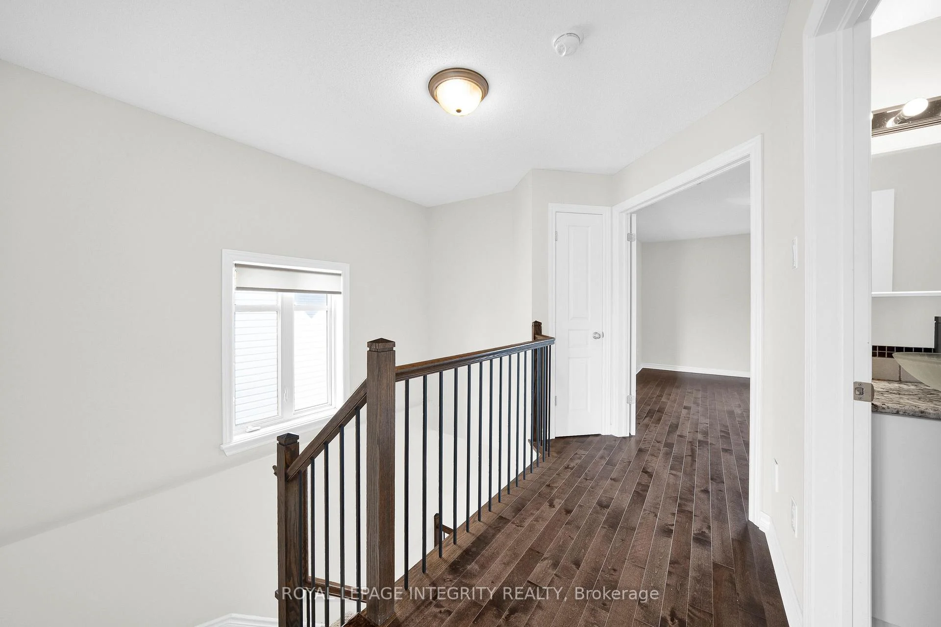 Photo 26 of 6067 North Bluff Drive, Ottawa, Riverside South/Gloucester Glen — HOMEH