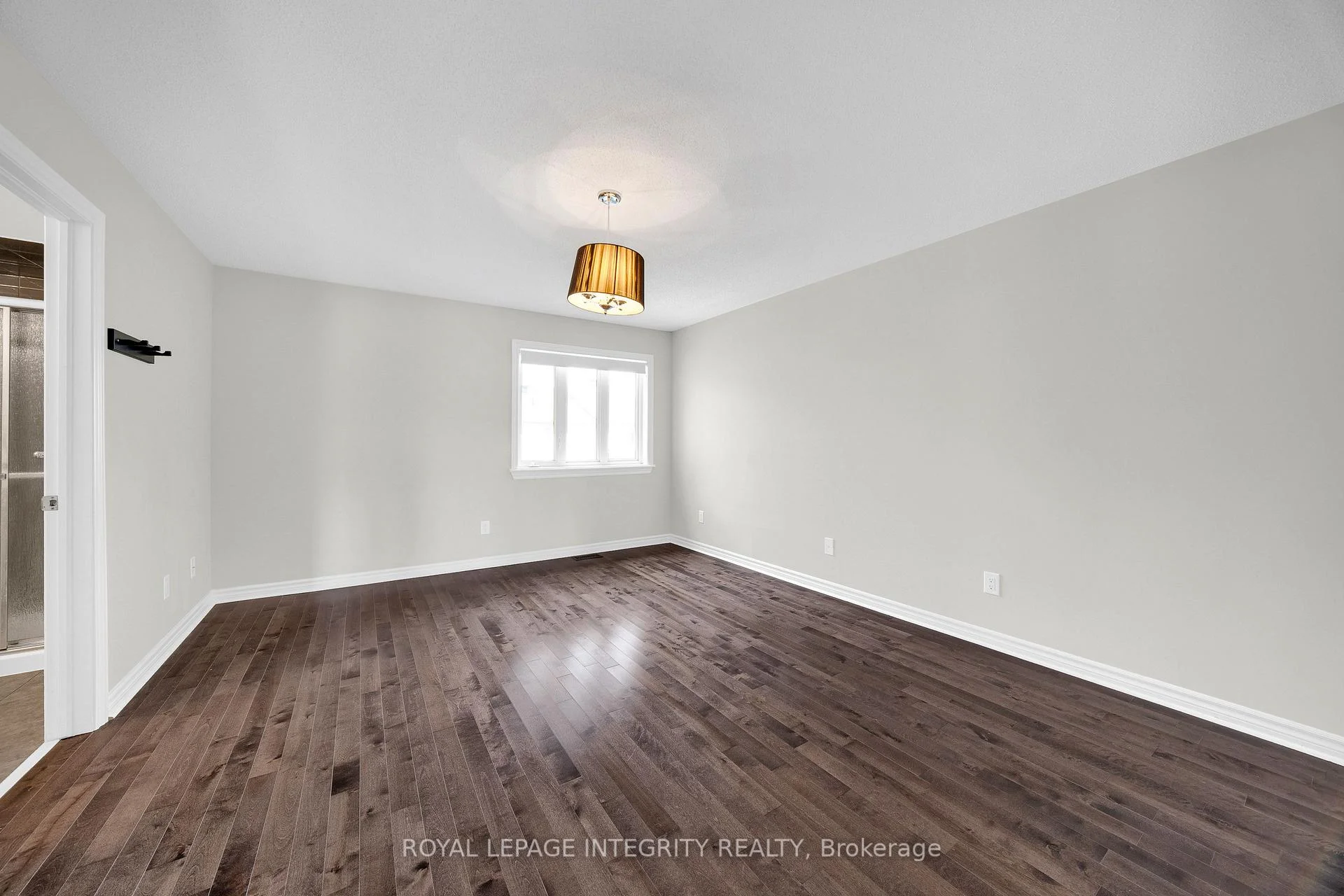 Photo 30 of 6067 North Bluff Drive, Ottawa, Riverside South/Gloucester Glen — HOMEH