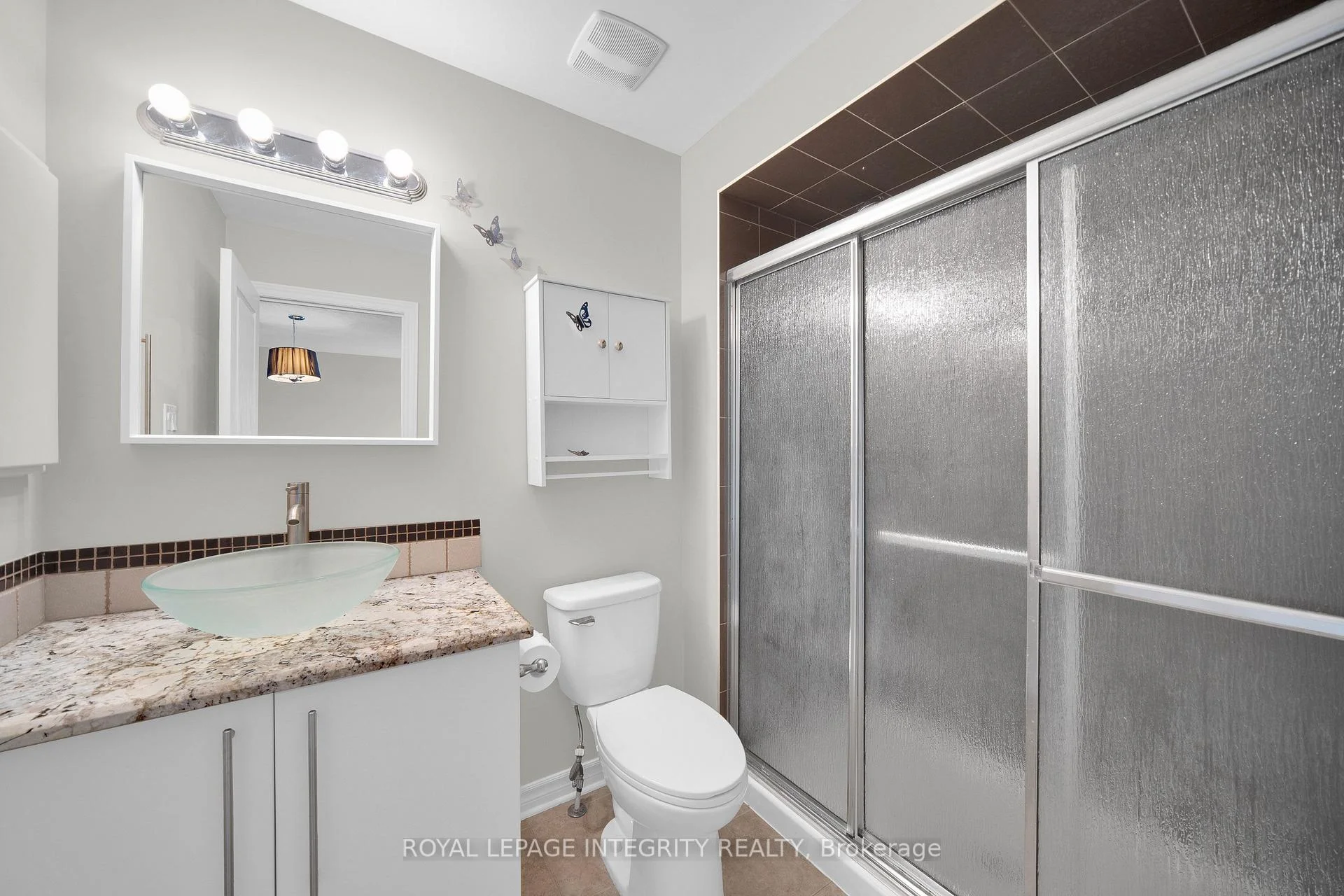 Photo 34 of 6067 North Bluff Drive, Ottawa, Riverside South/Gloucester Glen — HOMEH