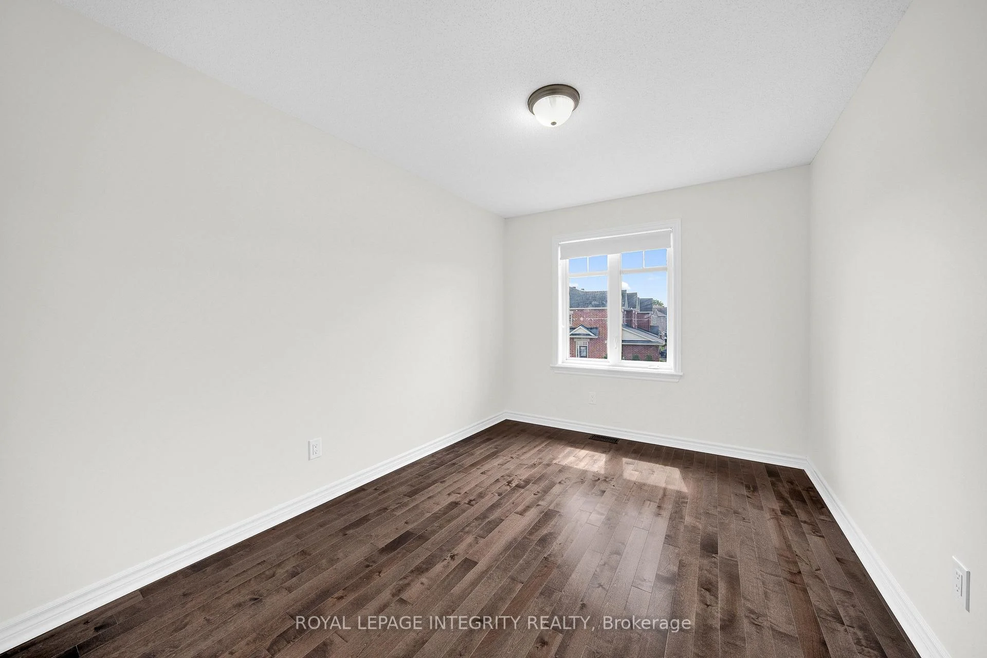 Photo 40 of 6067 North Bluff Drive, Ottawa, Riverside South/Gloucester Glen — HOMEH