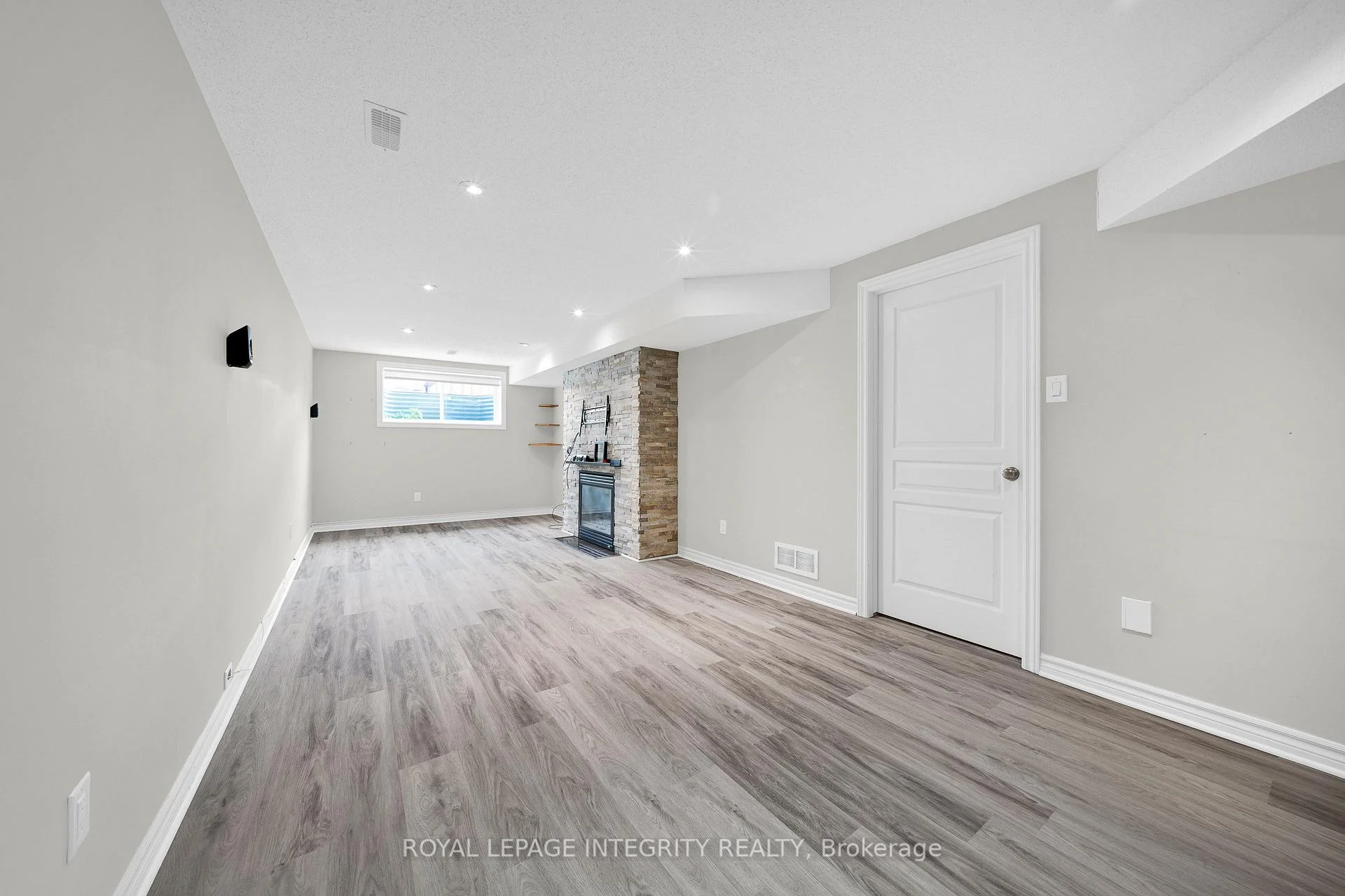 Photo 48 of 6067 North Bluff Drive, Ottawa, Riverside South/Gloucester Glen — HOMEH