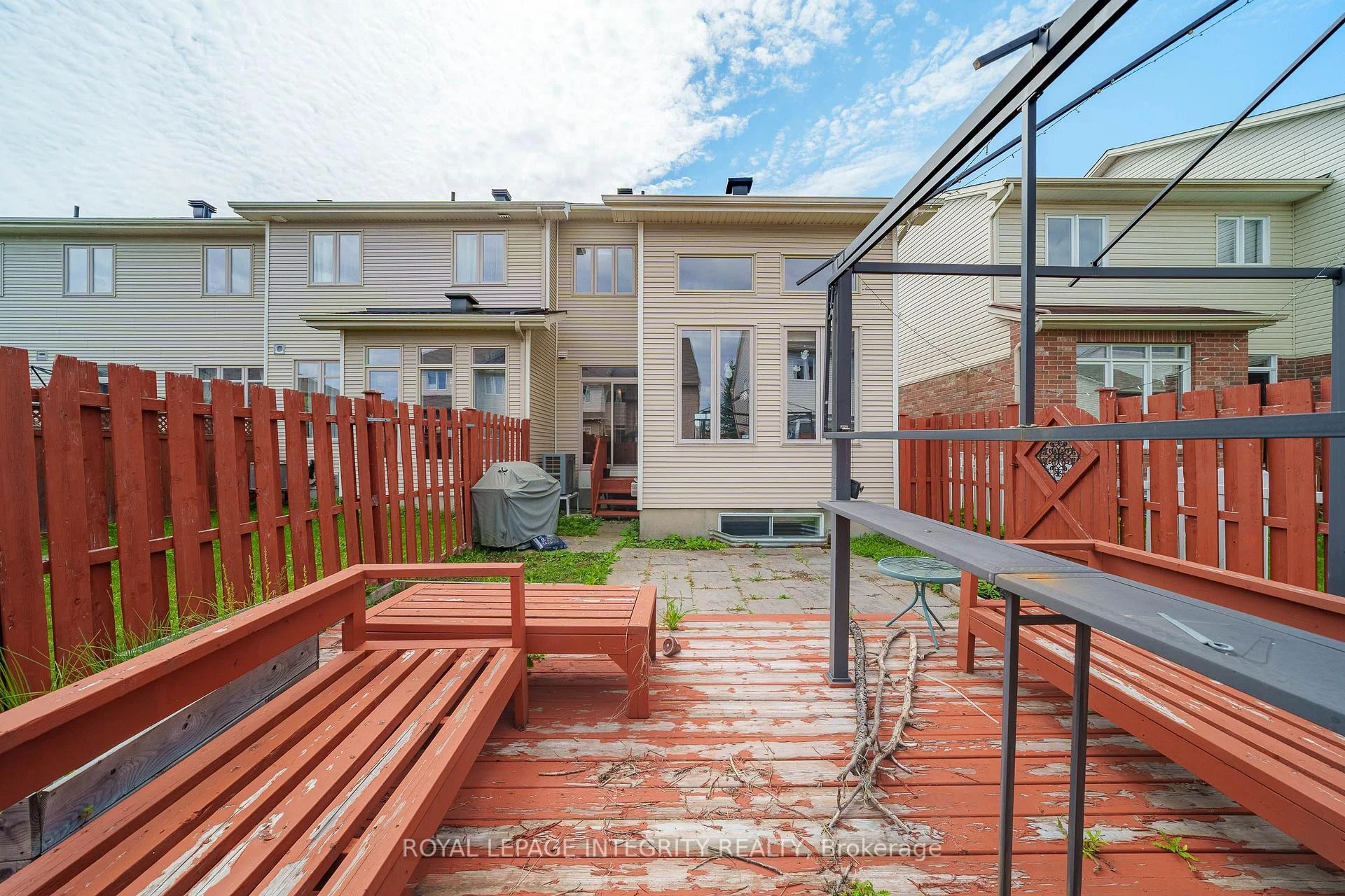 Photo 56 of 6067 North Bluff Drive, Ottawa, Riverside South/Gloucester Glen — HOMEH