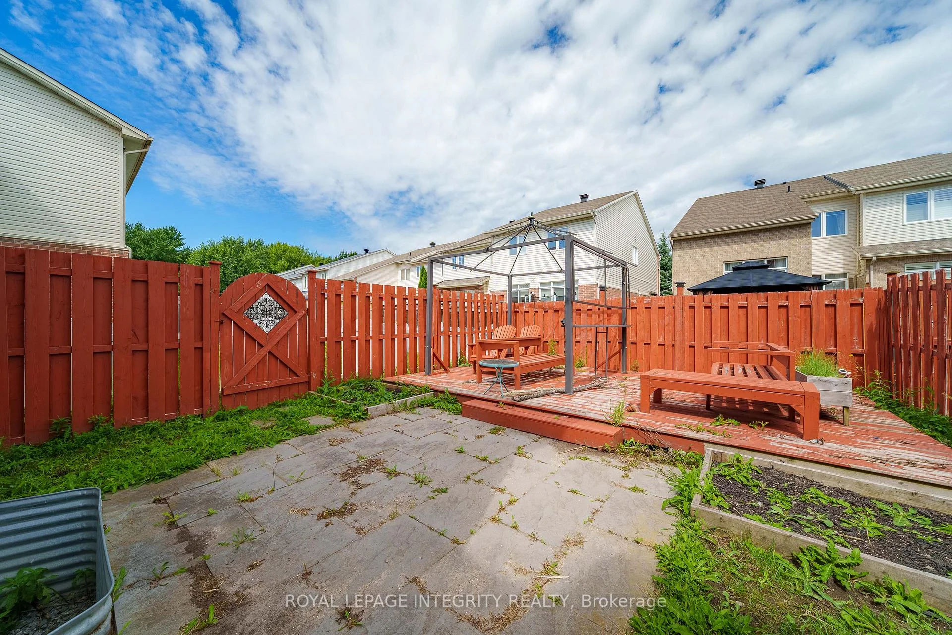 Photo 57 of 6067 North Bluff Drive, Ottawa, Riverside South/Gloucester Glen — HOMEH