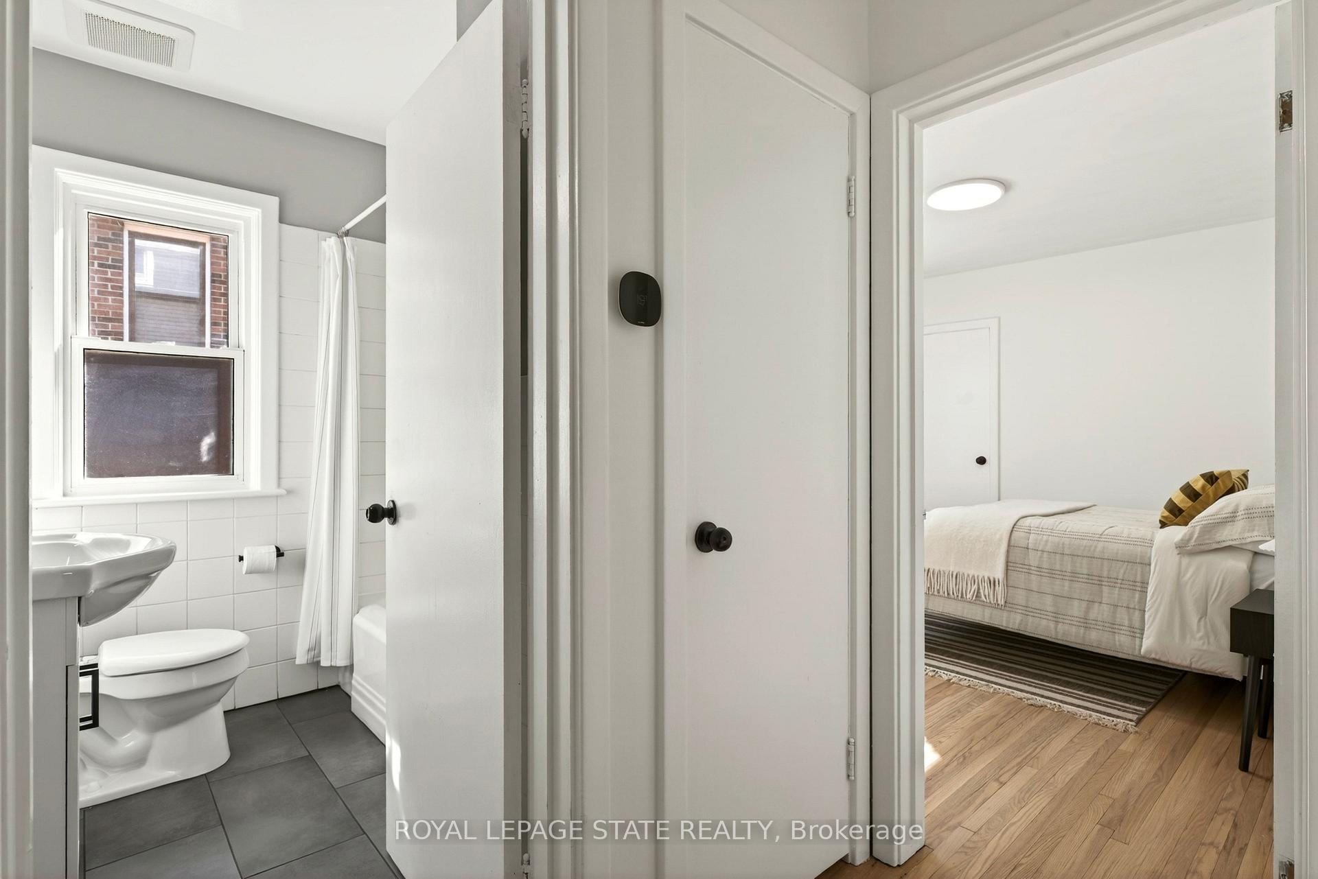Photo 16 of 33 East 34th Street, Hamilton, Raleigh — HOMEH
