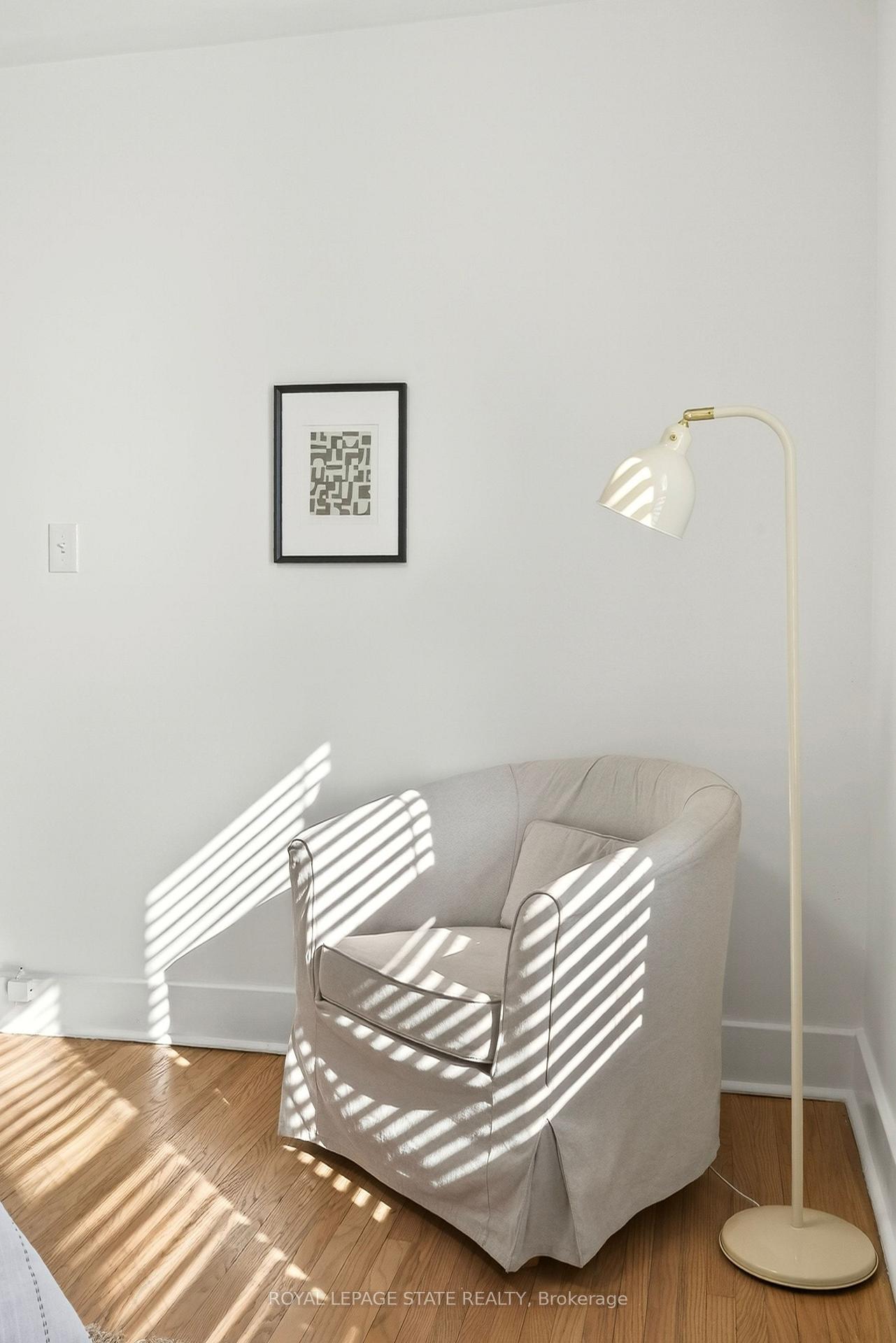 Photo 21 of 33 East 34th Street, Hamilton, Raleigh — HOMEH