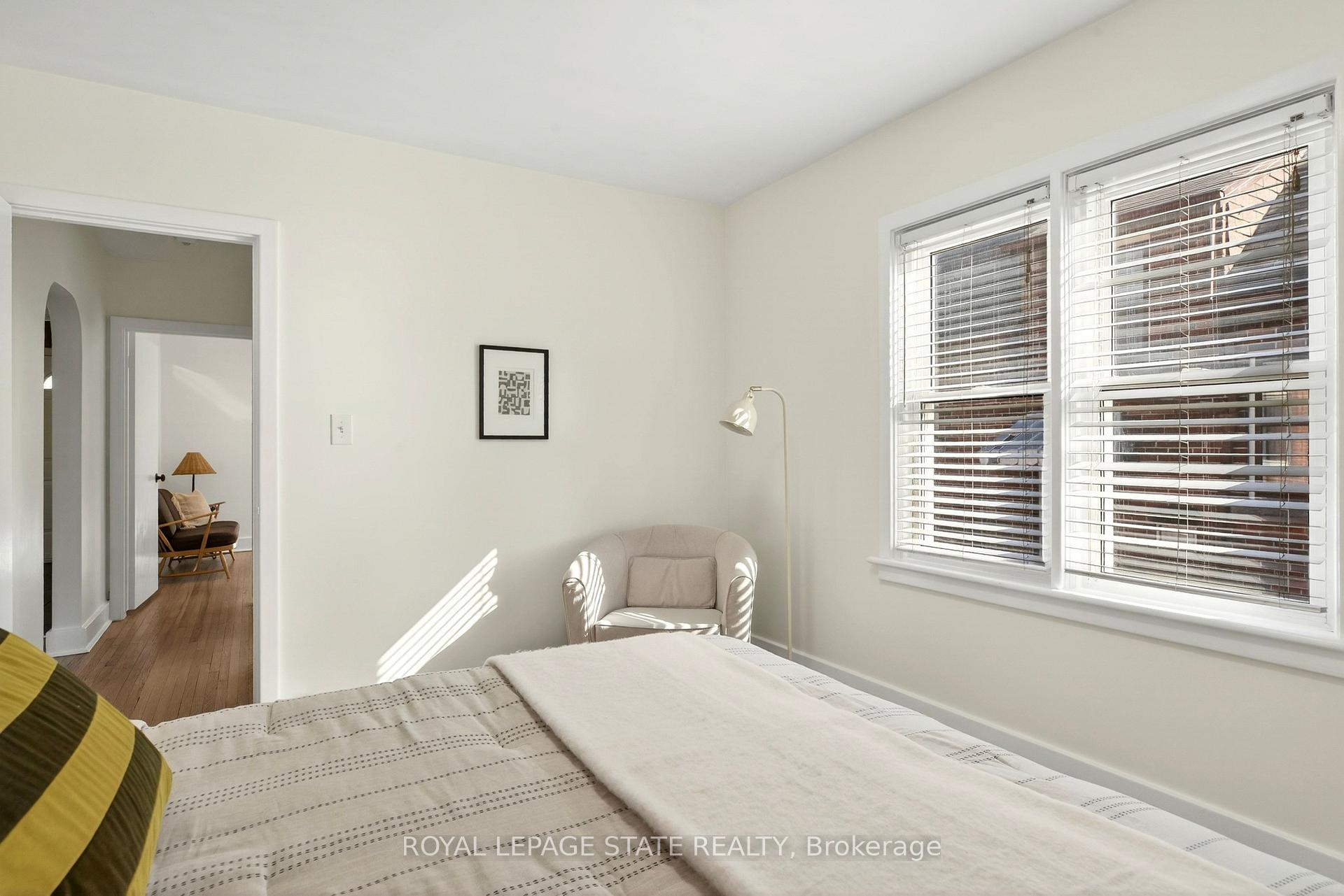 Photo 22 of 33 East 34th Street, Hamilton, Raleigh — HOMEH