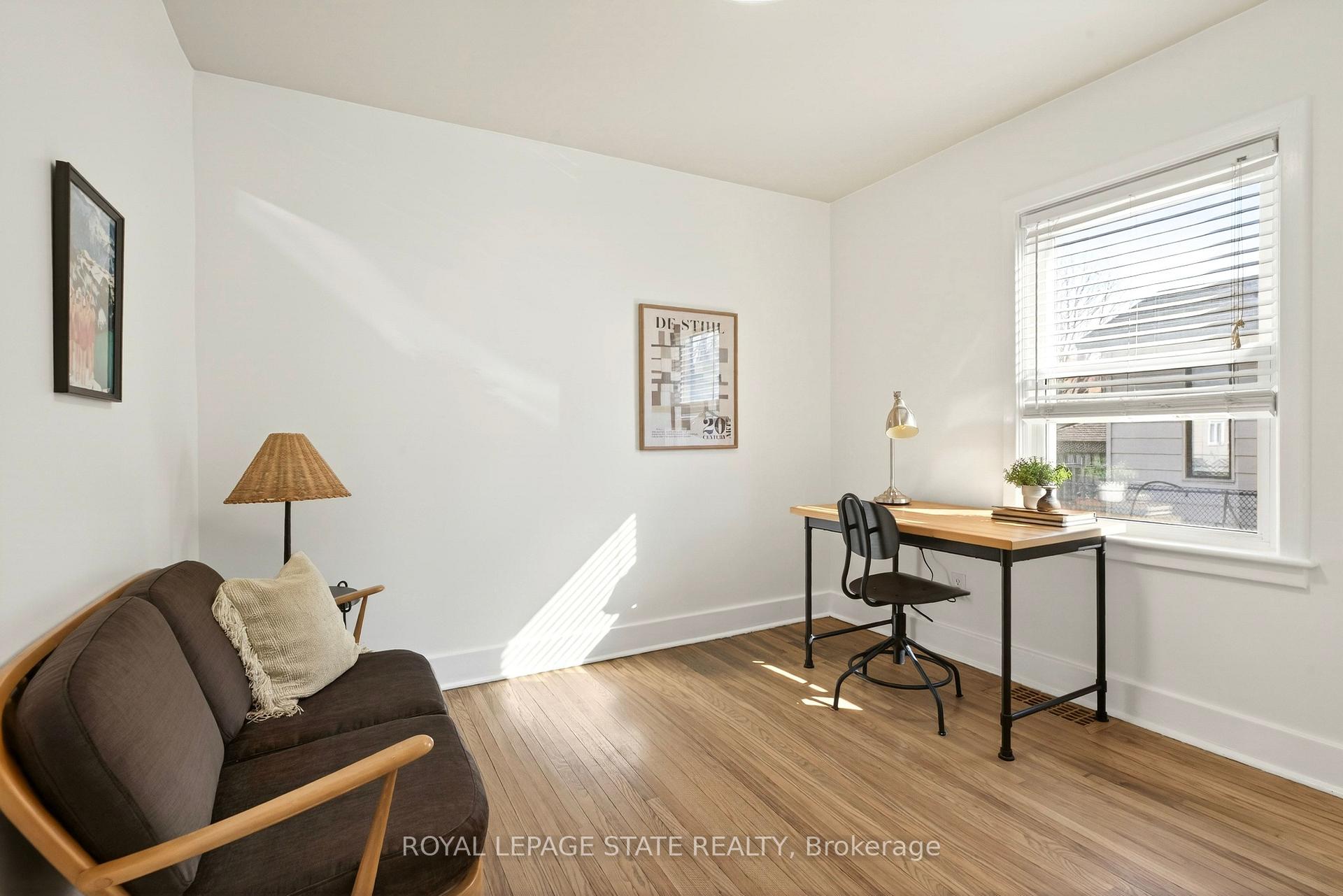 Photo 25 of 33 East 34th Street, Hamilton, Raleigh — HOMEH