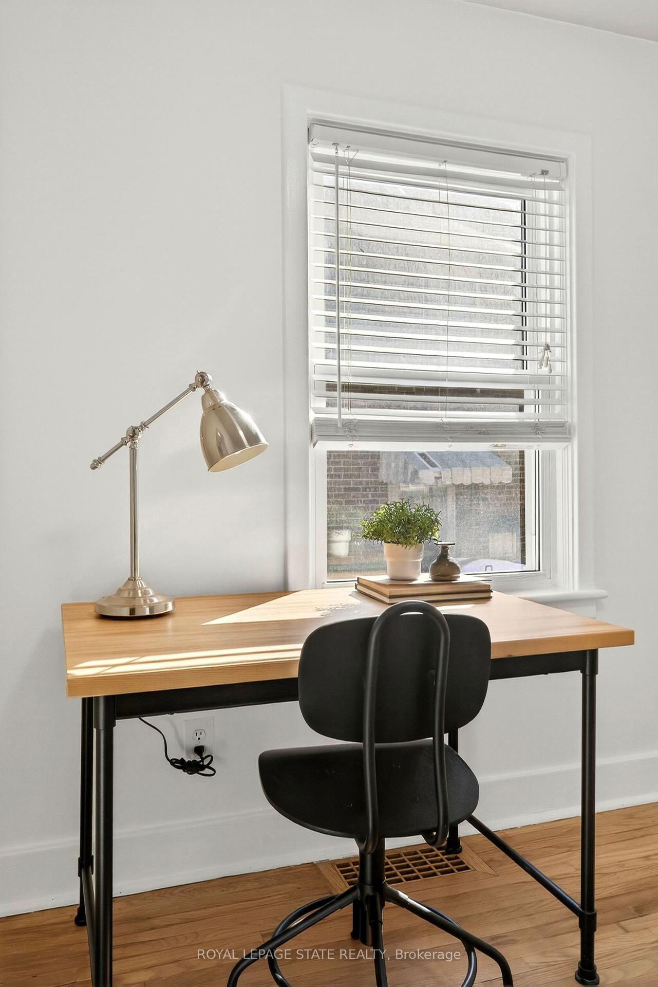 Photo 26 of 33 East 34th Street, Hamilton, Raleigh — HOMEH