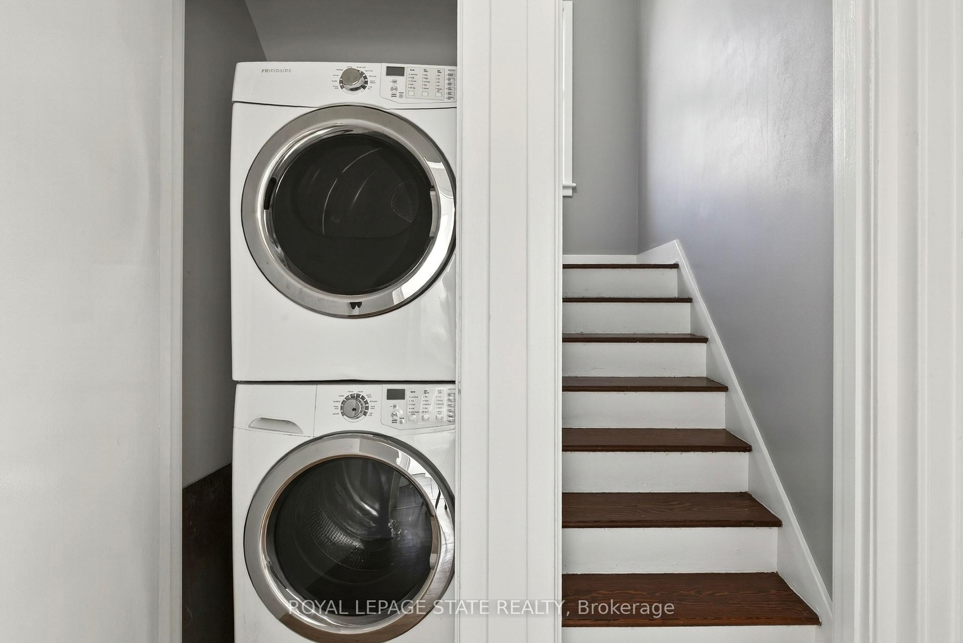 Photo 27 of 33 East 34th Street, Hamilton, Raleigh — HOMEH