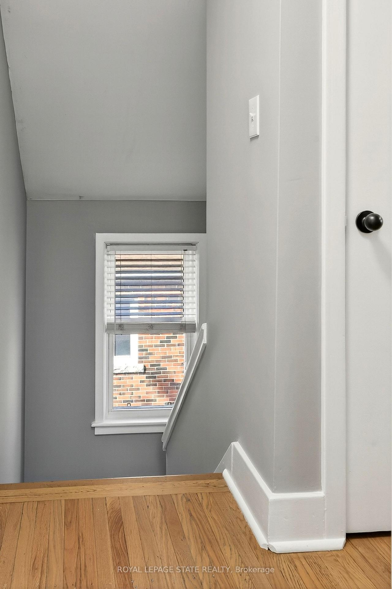 Photo 28 of 33 East 34th Street, Hamilton, Raleigh — HOMEH