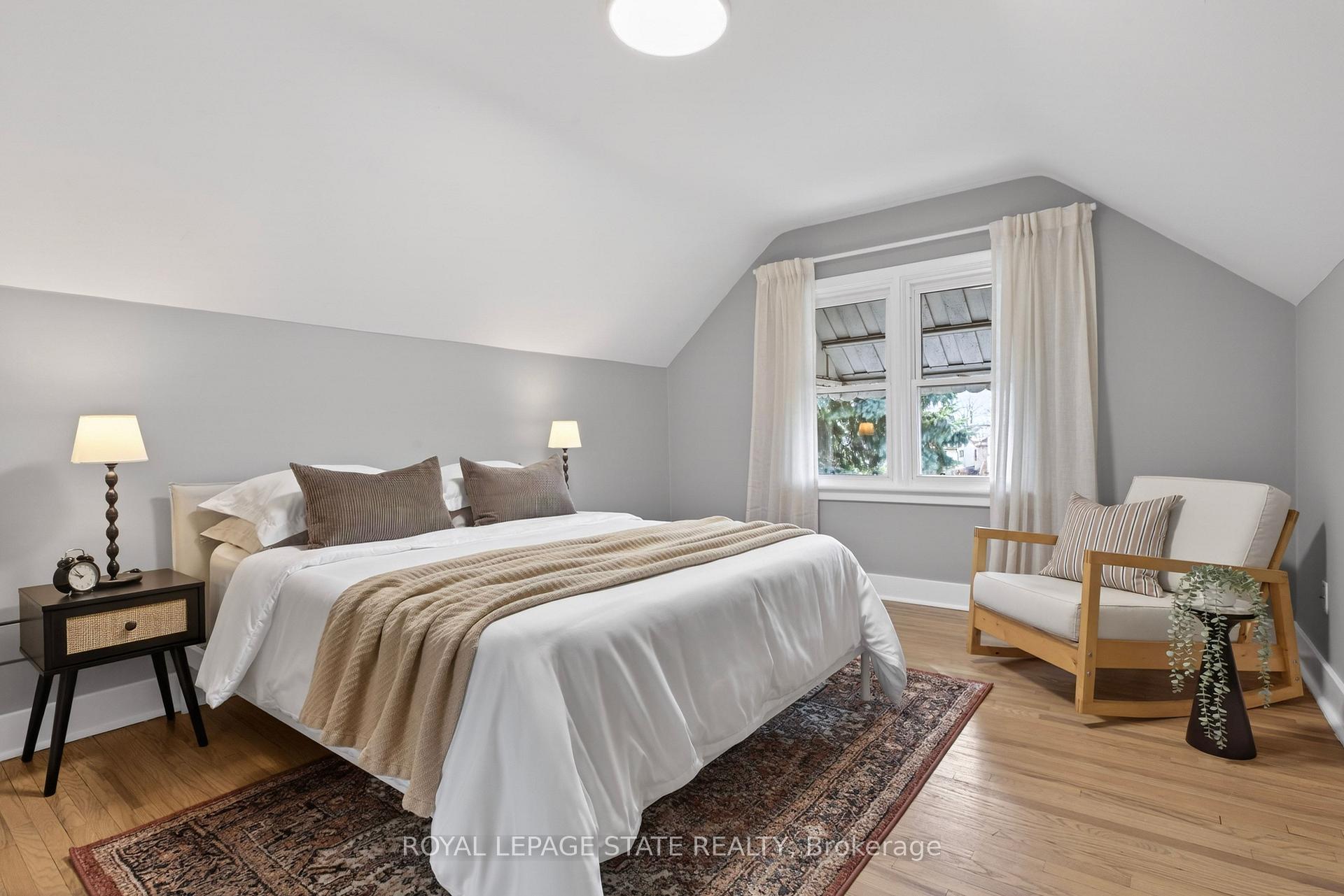 Photo 37 of 33 East 34th Street, Hamilton, Raleigh — HOMEH