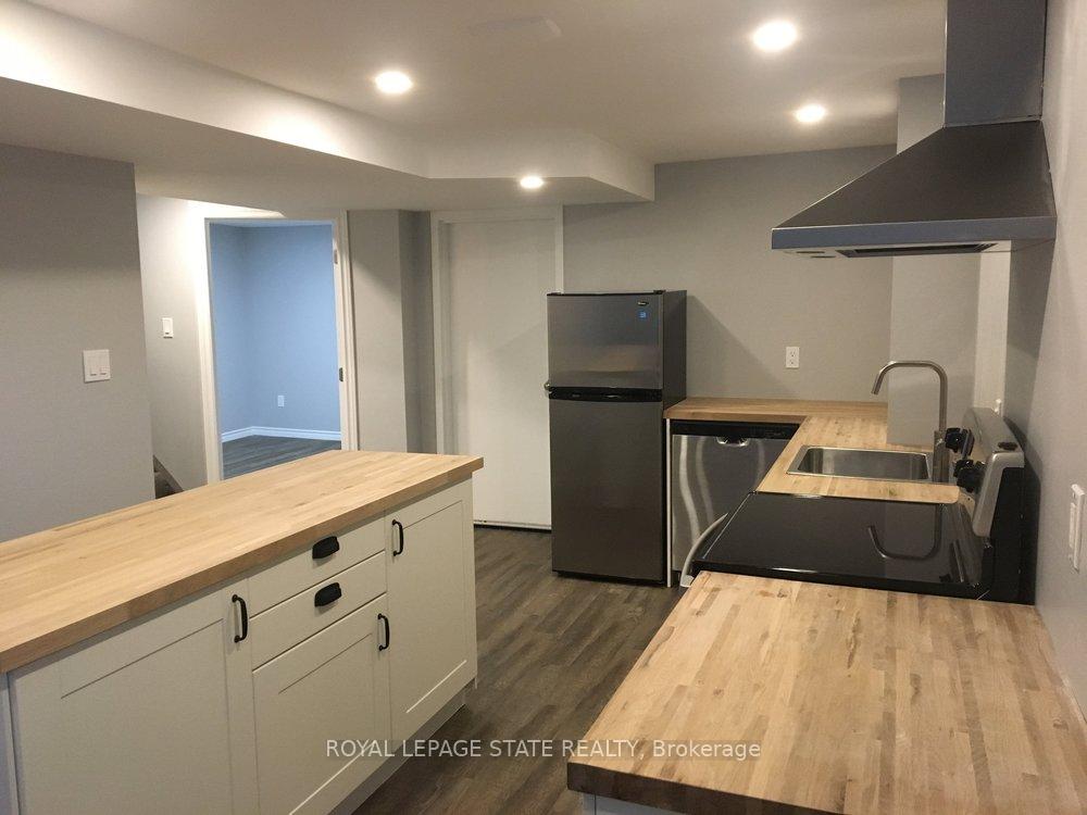 Photo 39 of 33 East 34th Street, Hamilton, Raleigh — HOMEH