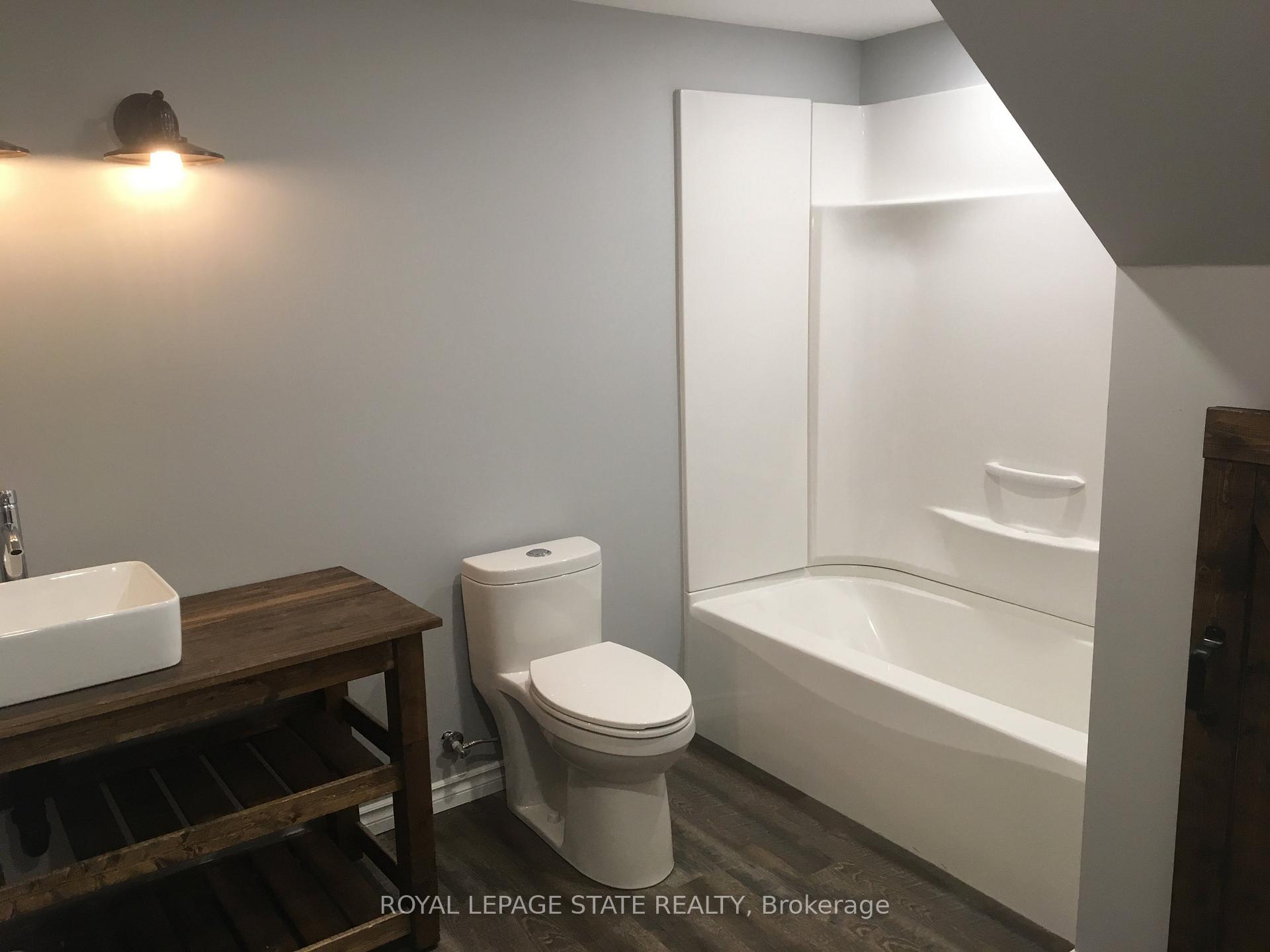 Photo 40 of 33 East 34th Street, Hamilton, Raleigh — HOMEH