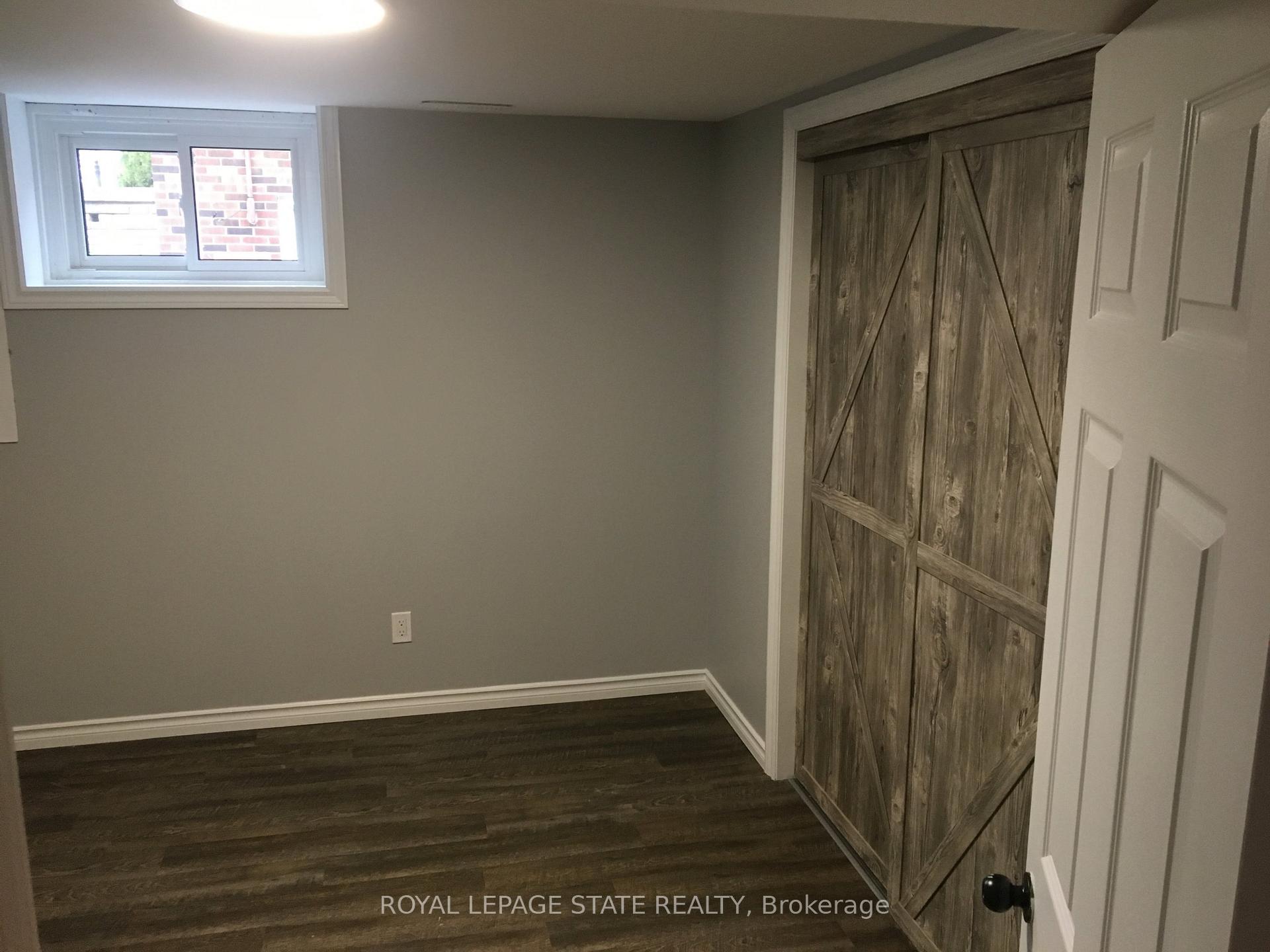 Photo 41 of 33 East 34th Street, Hamilton, Raleigh — HOMEH