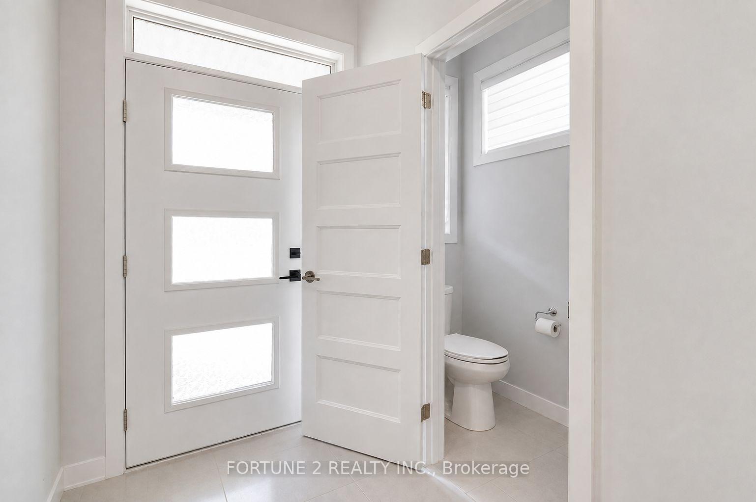 Photo 2 of Unit 80, 3380 Singleton Avenue, London, South W — HOMEH